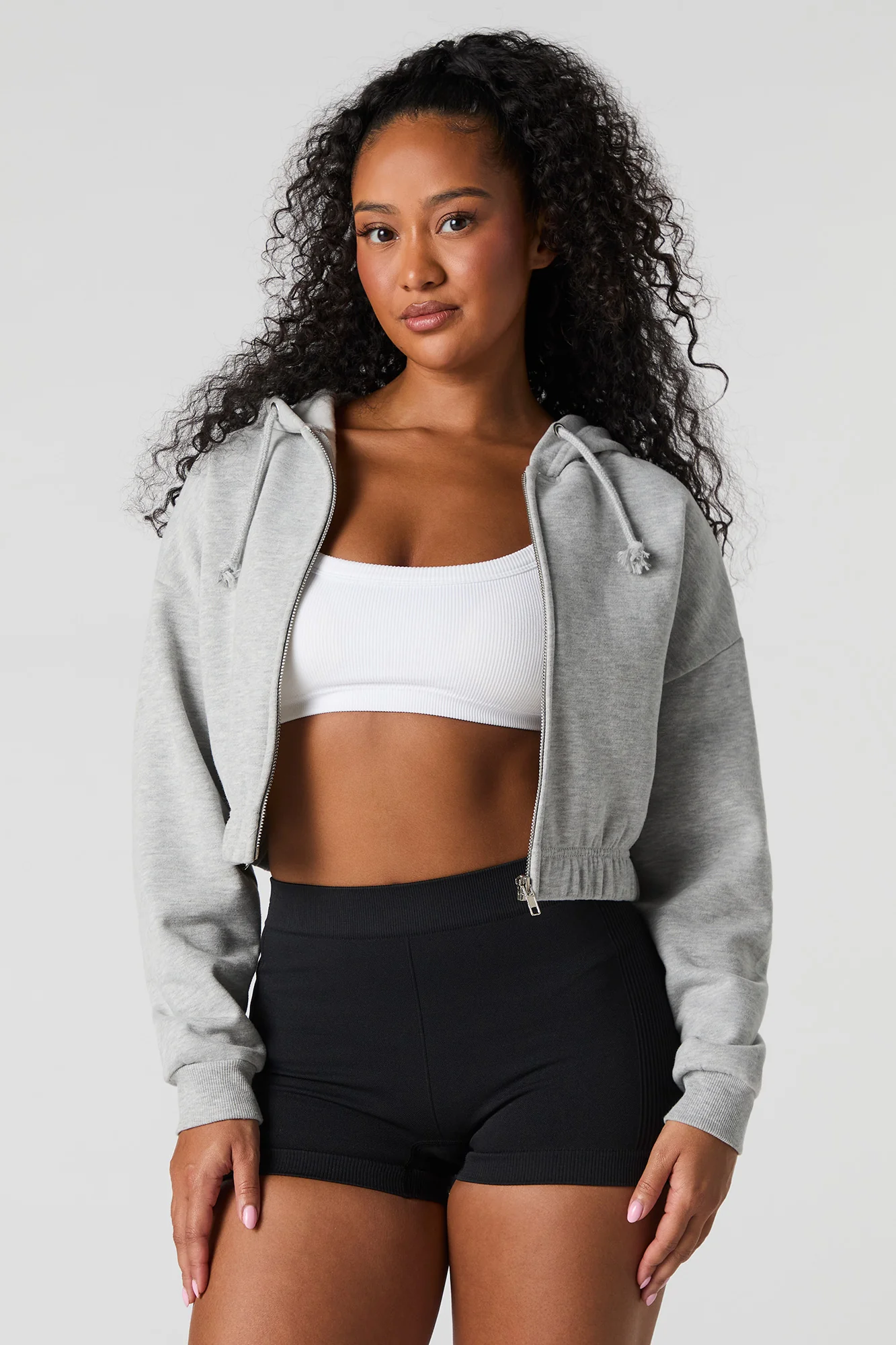 Active Shortie - Image 4