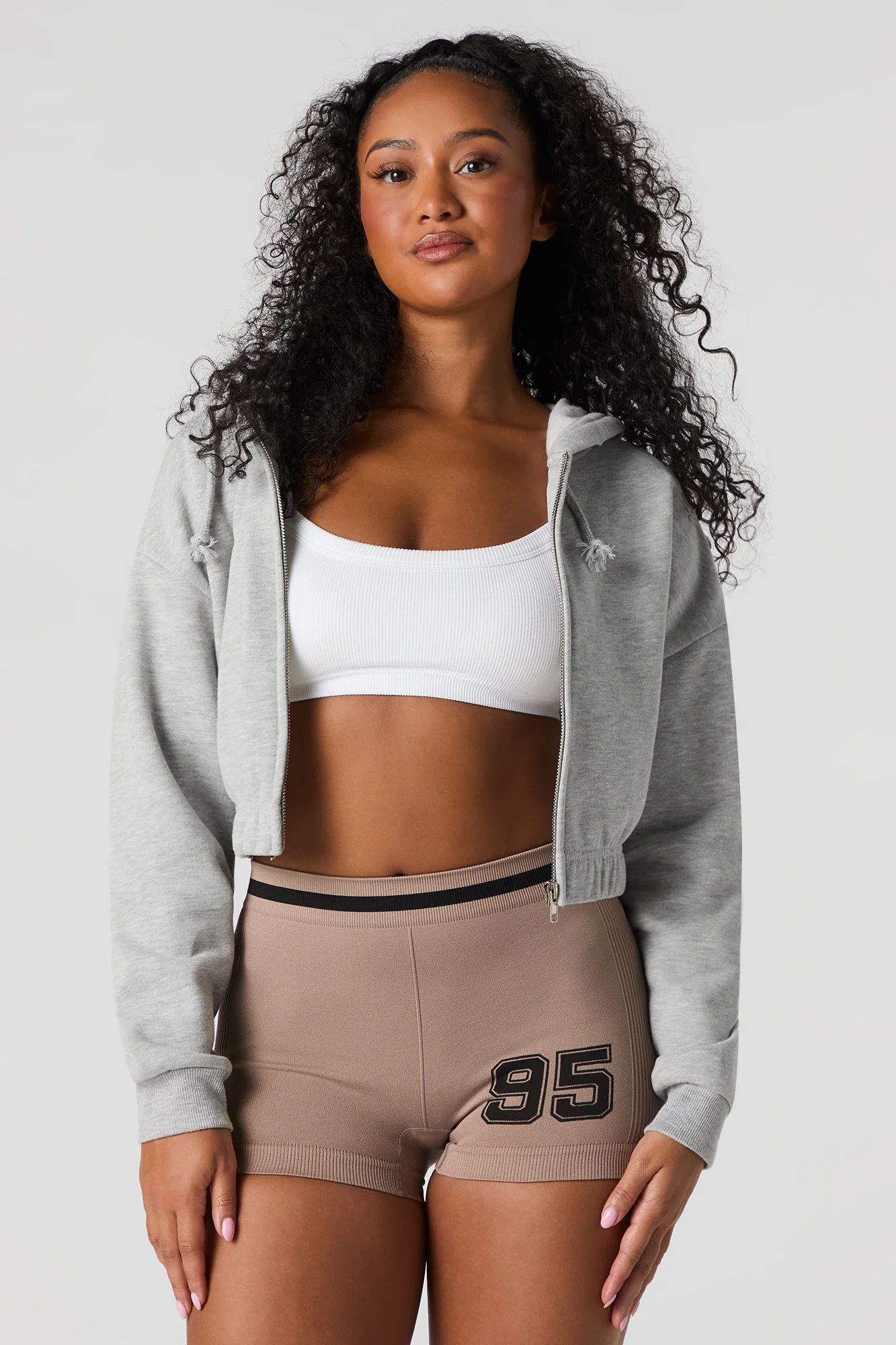 Active Shortie - Image 7