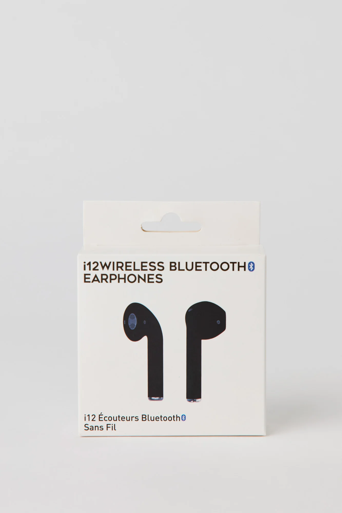 Wireless Bluetooth Earbuds & Charging Case - Image 9