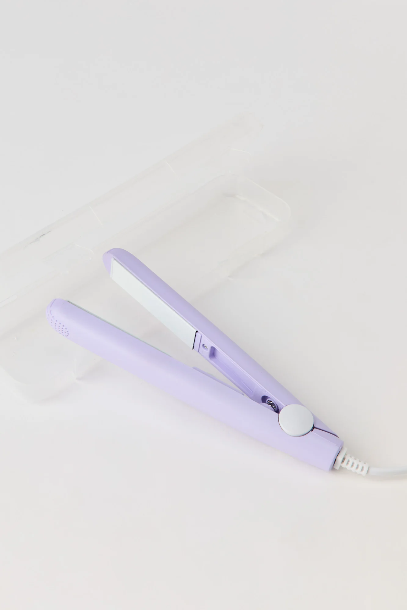 Travel Flat Iron - Image 7
