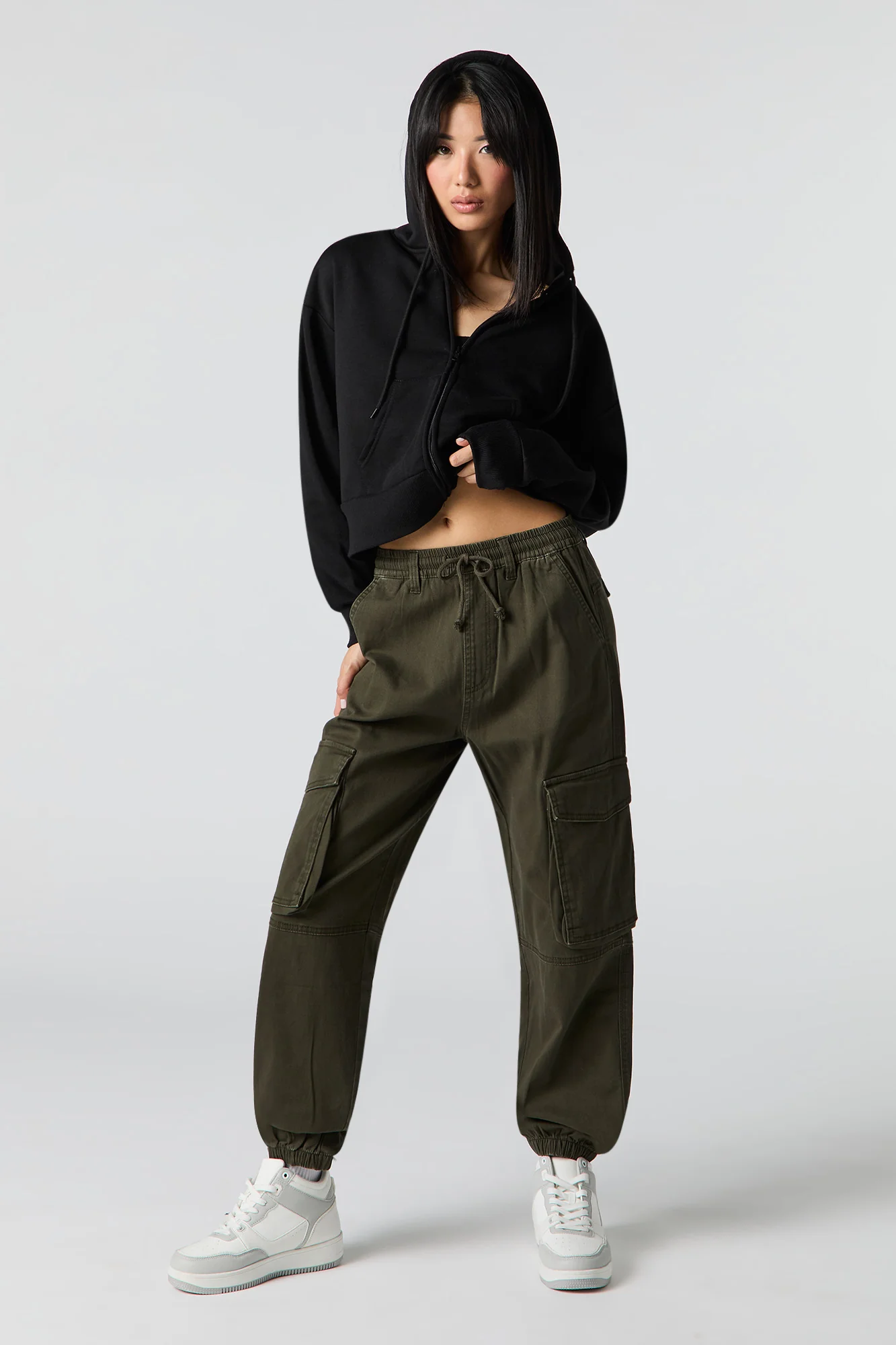 Cargo Jogger - Image 10