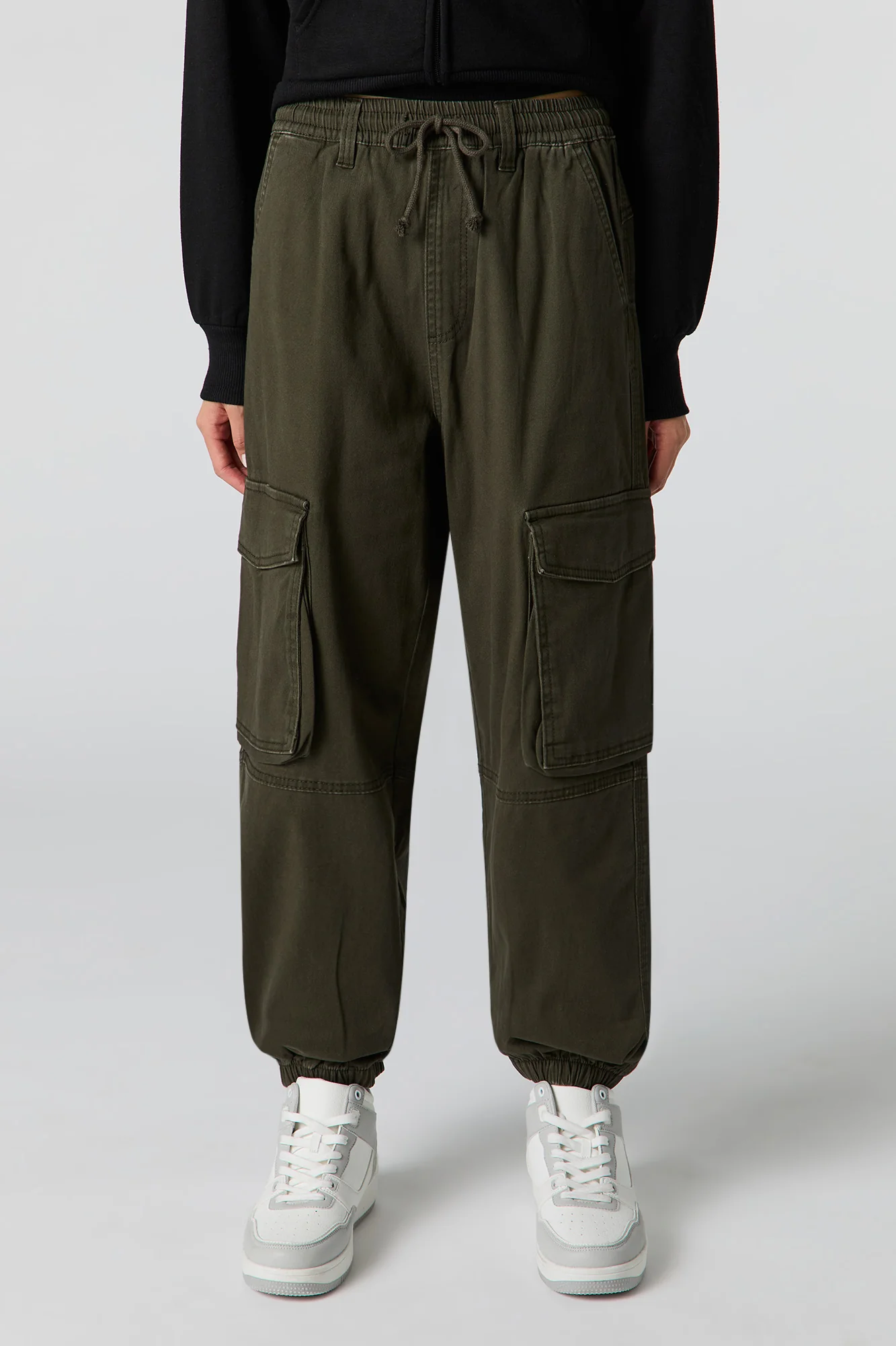 Cargo Jogger - Image 11