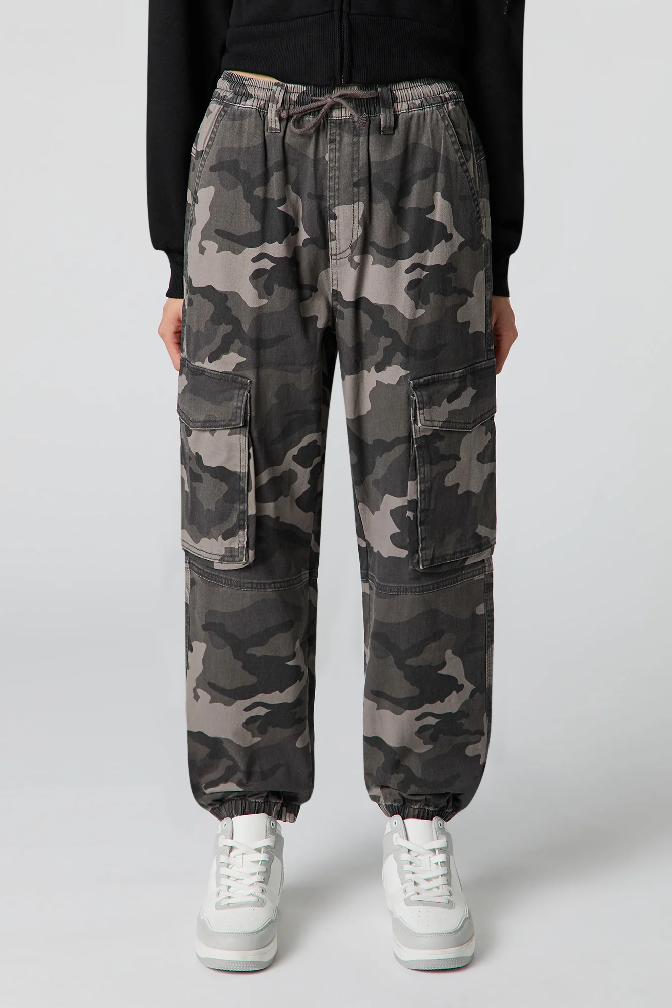 Cargo Jogger - Image 14