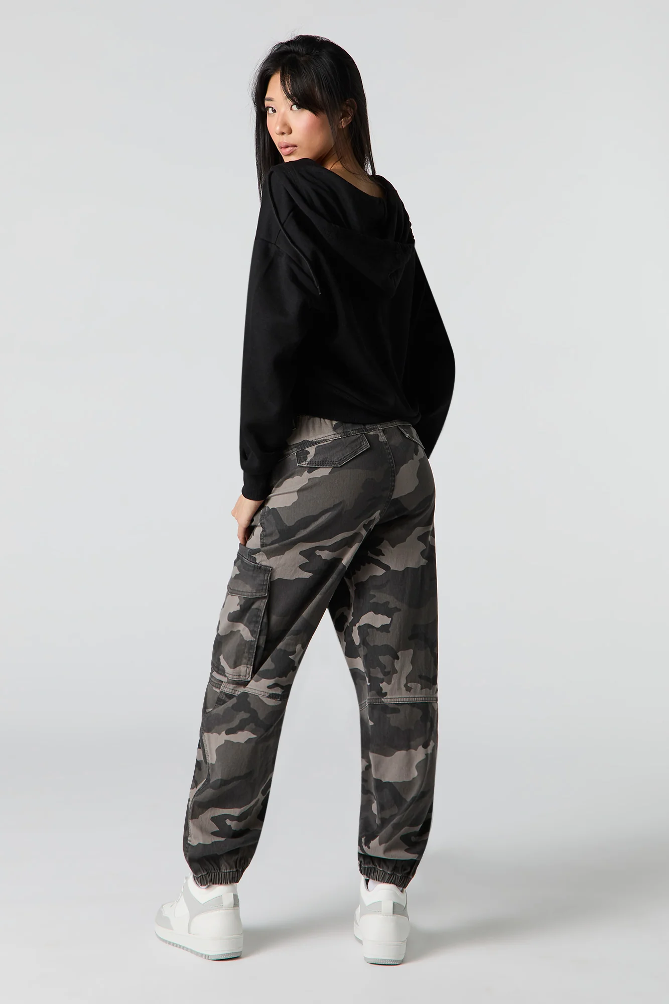Cargo Jogger - Image 15
