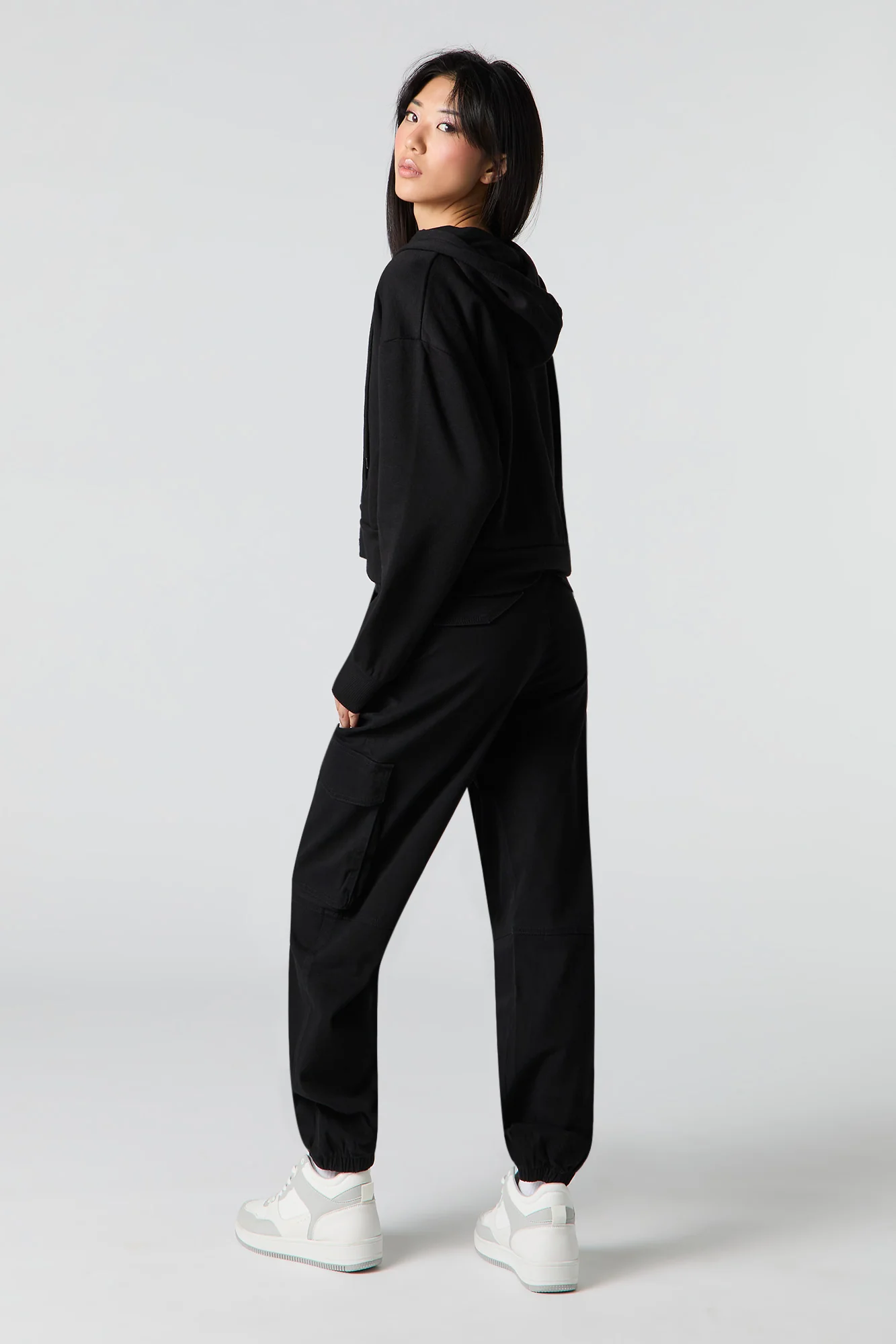 Cargo Jogger - Image 6