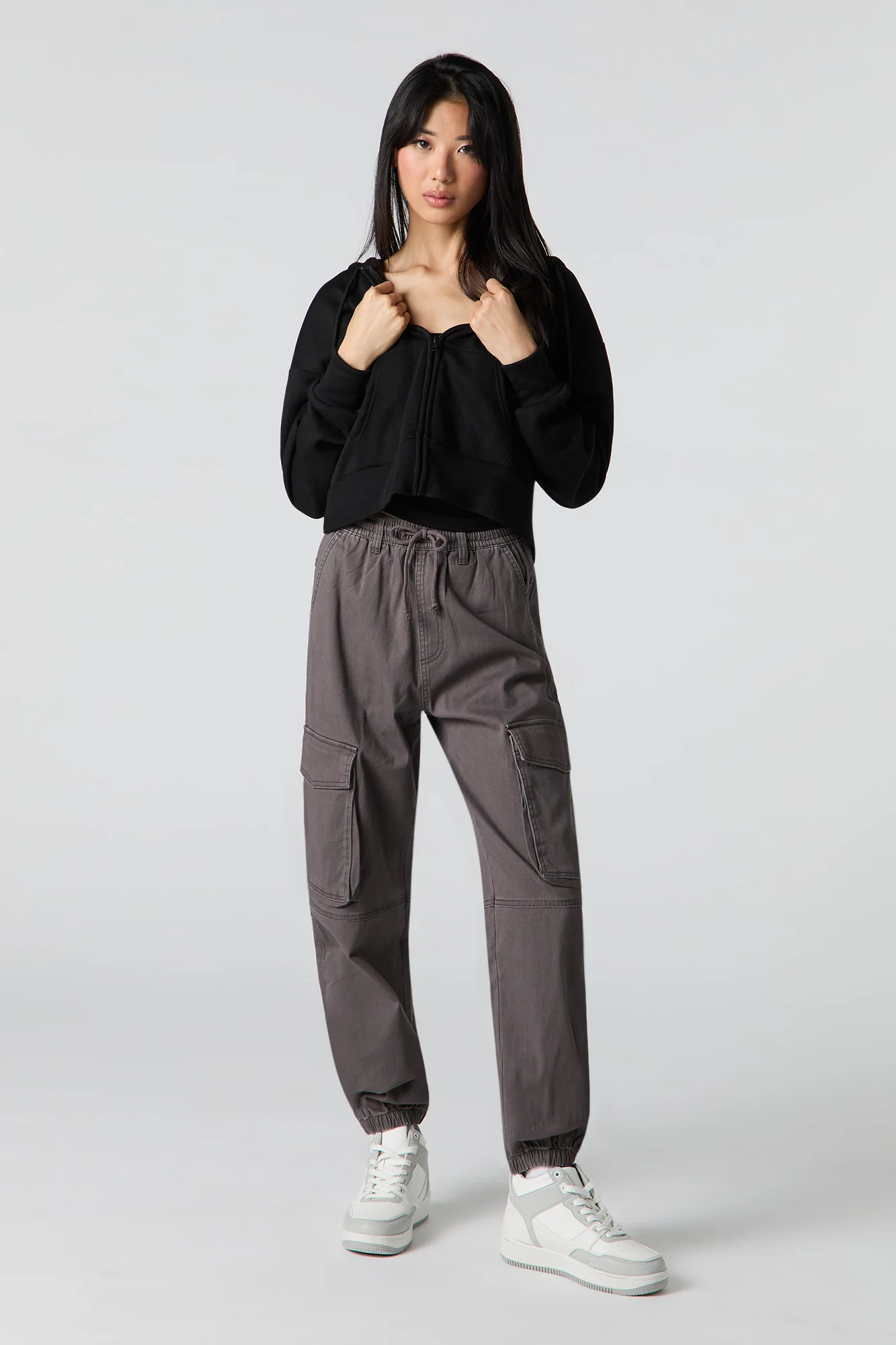 Cargo Jogger - Image 7