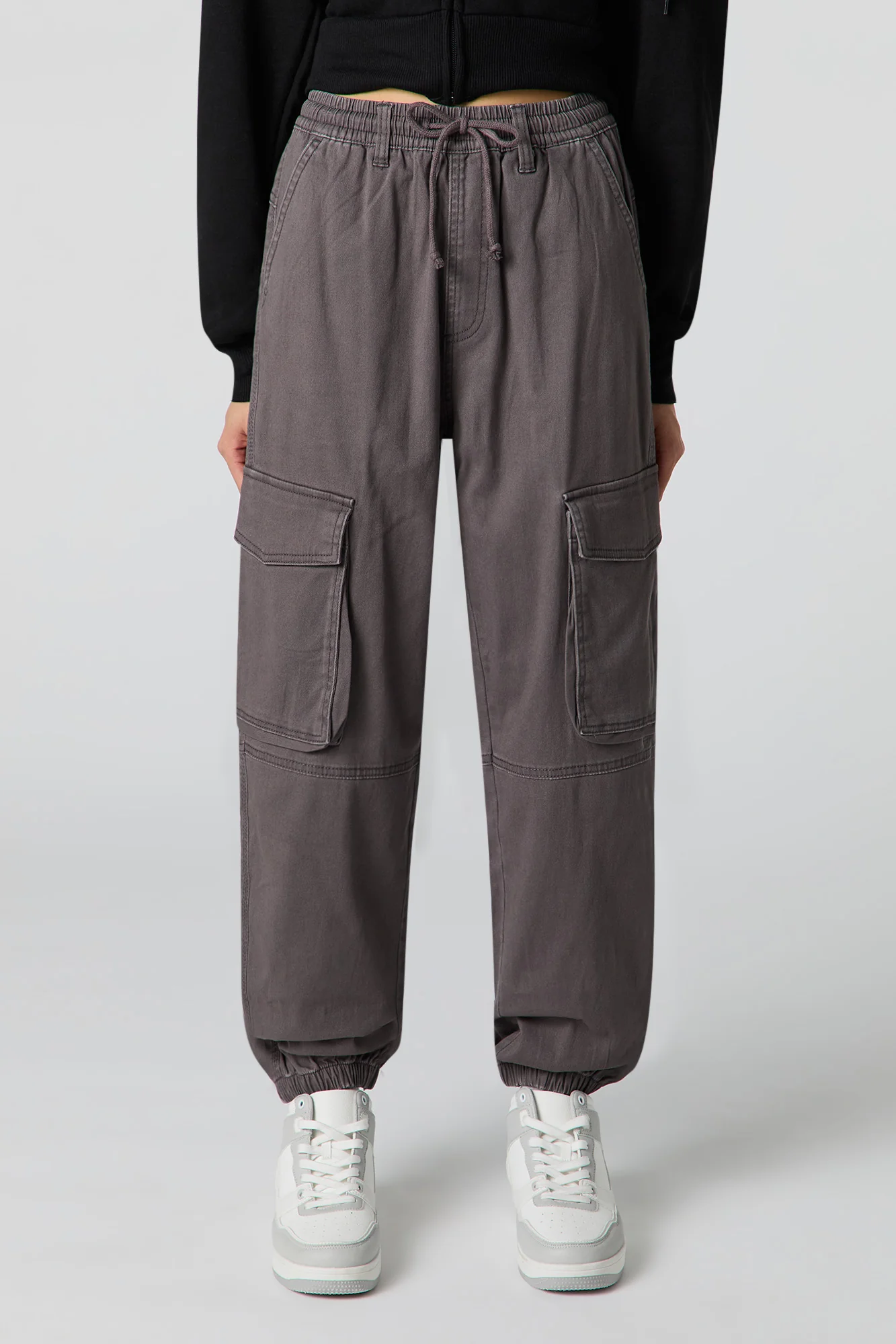 Cargo Jogger - Image 8