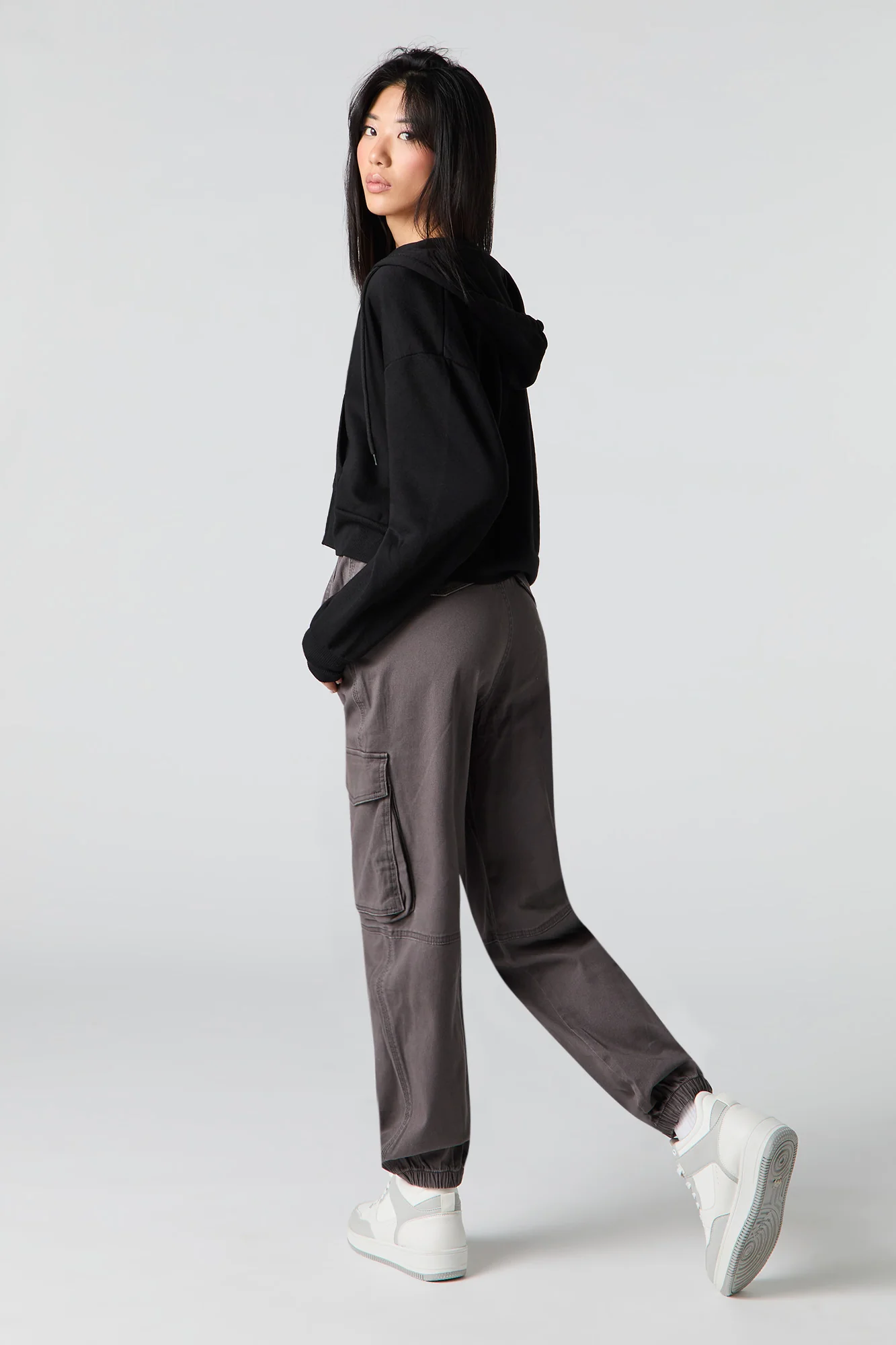 Cargo Jogger - Image 9