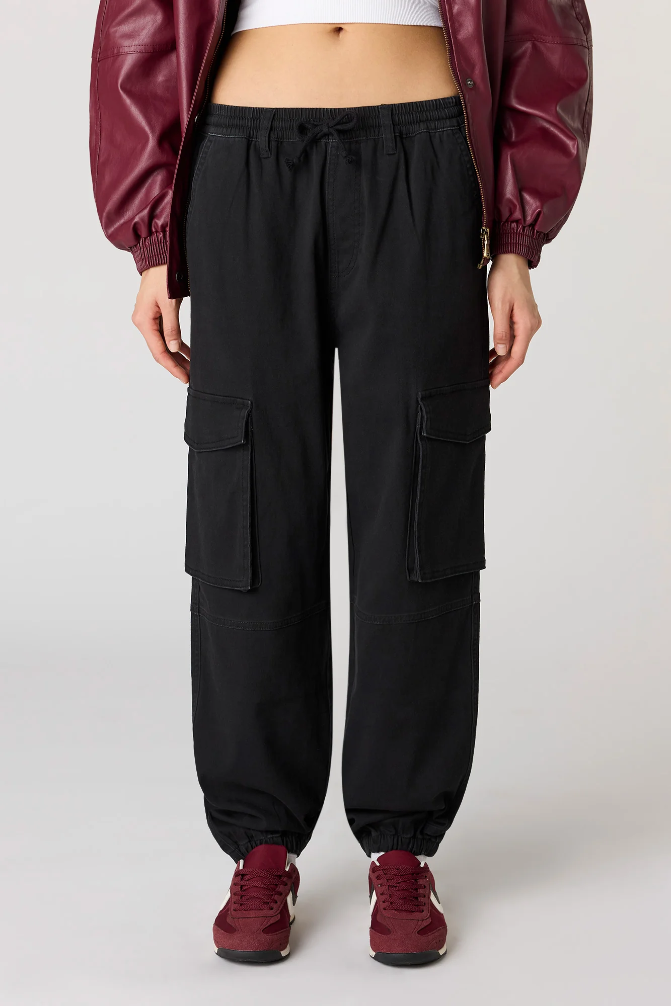 Cargo Jogger - Image 6