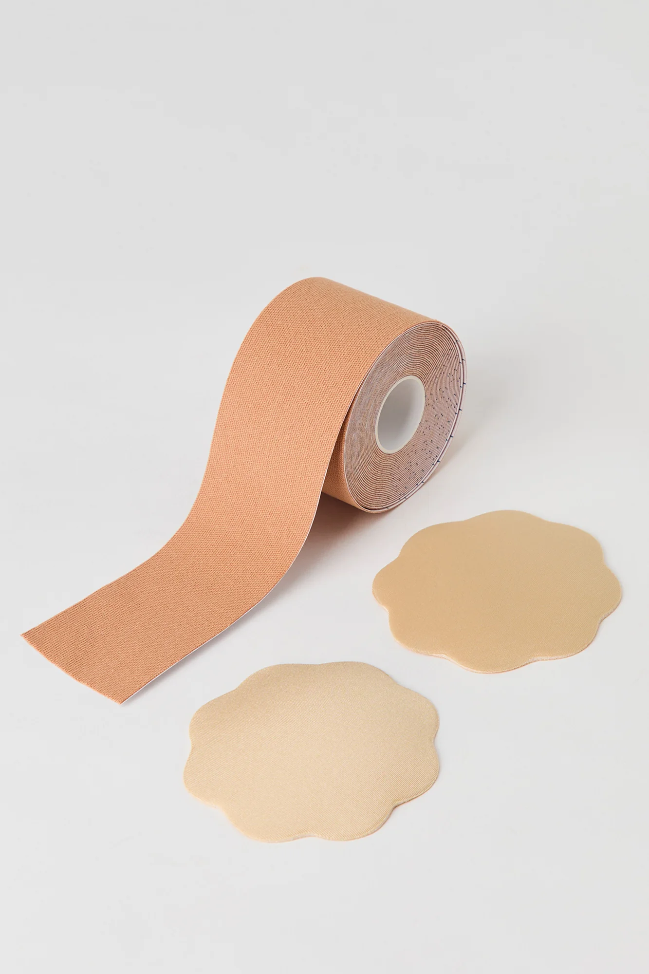Petal Pasties & Body Tape Set