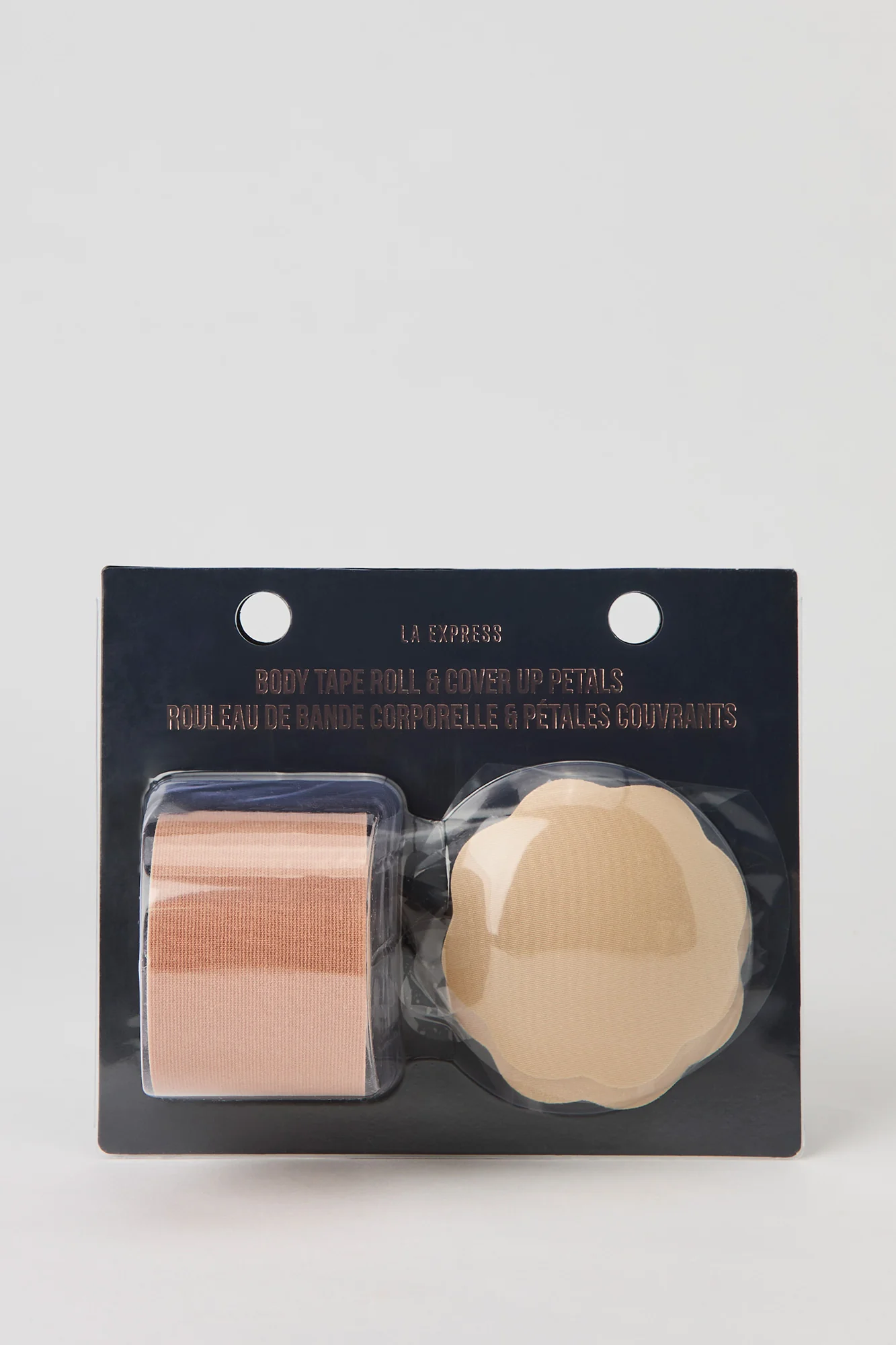 Petal Pasties & Body Tape Set - Image 2