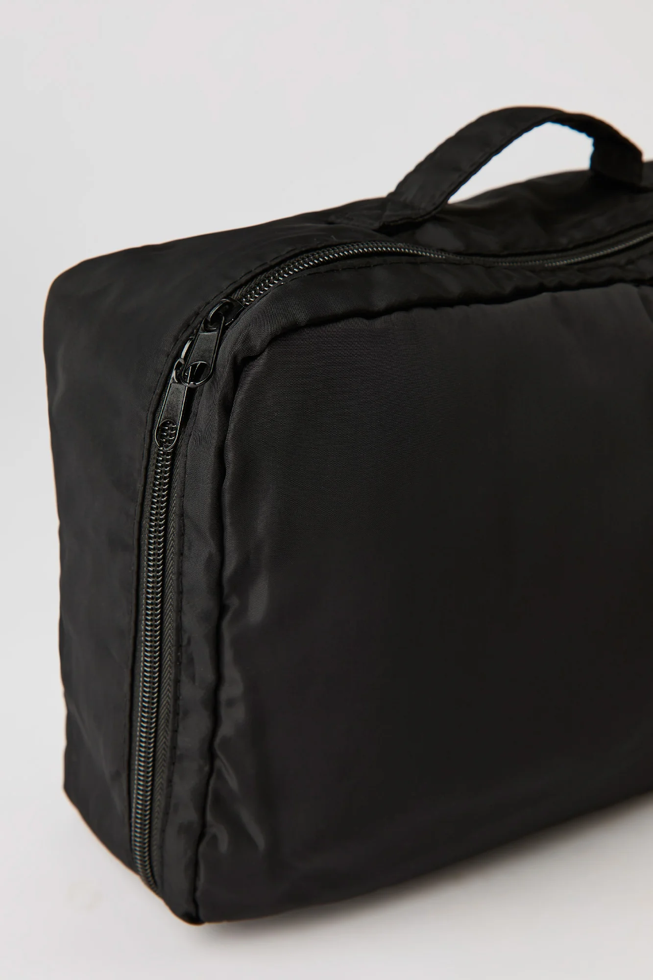 Travel Packing Cubes (3 Pack) - Image 4