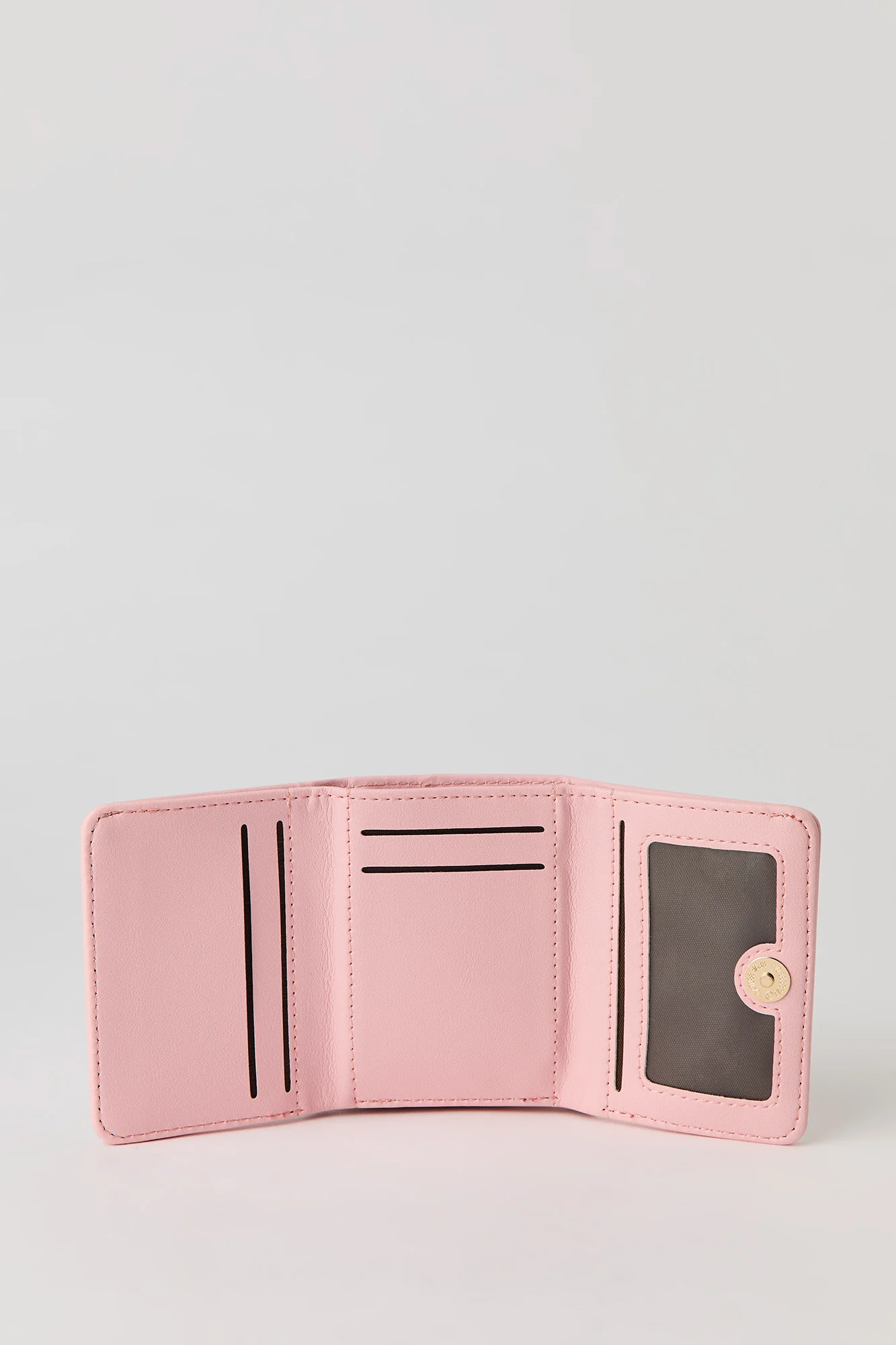 Playboy Wallet - Image 3