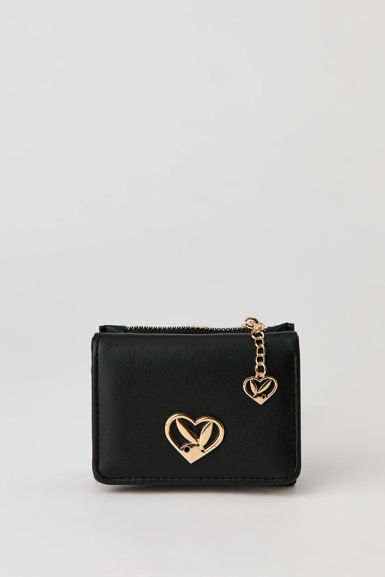 Playboy Wallet - Image 5