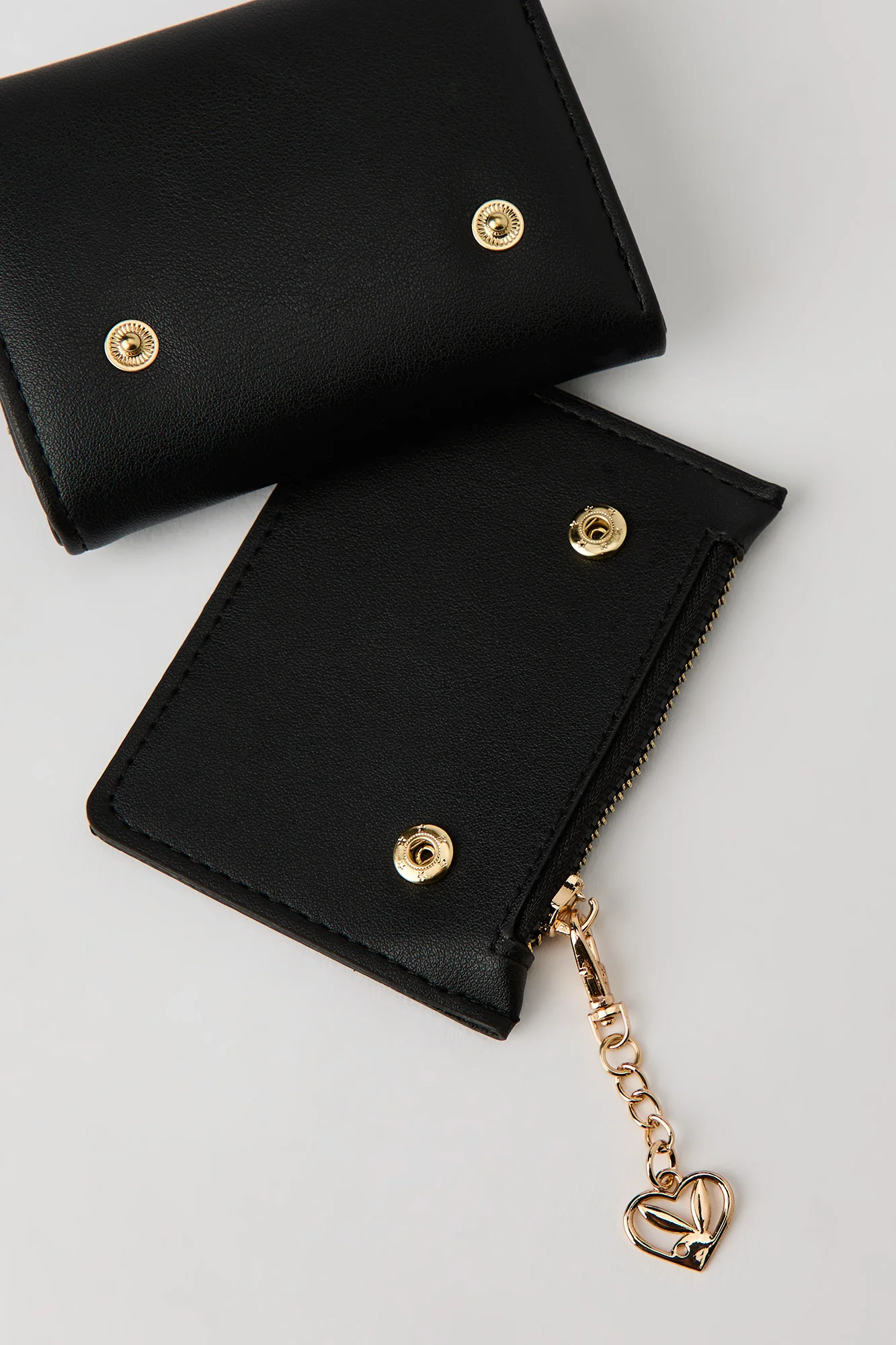 Playboy Wallet - Image 8
