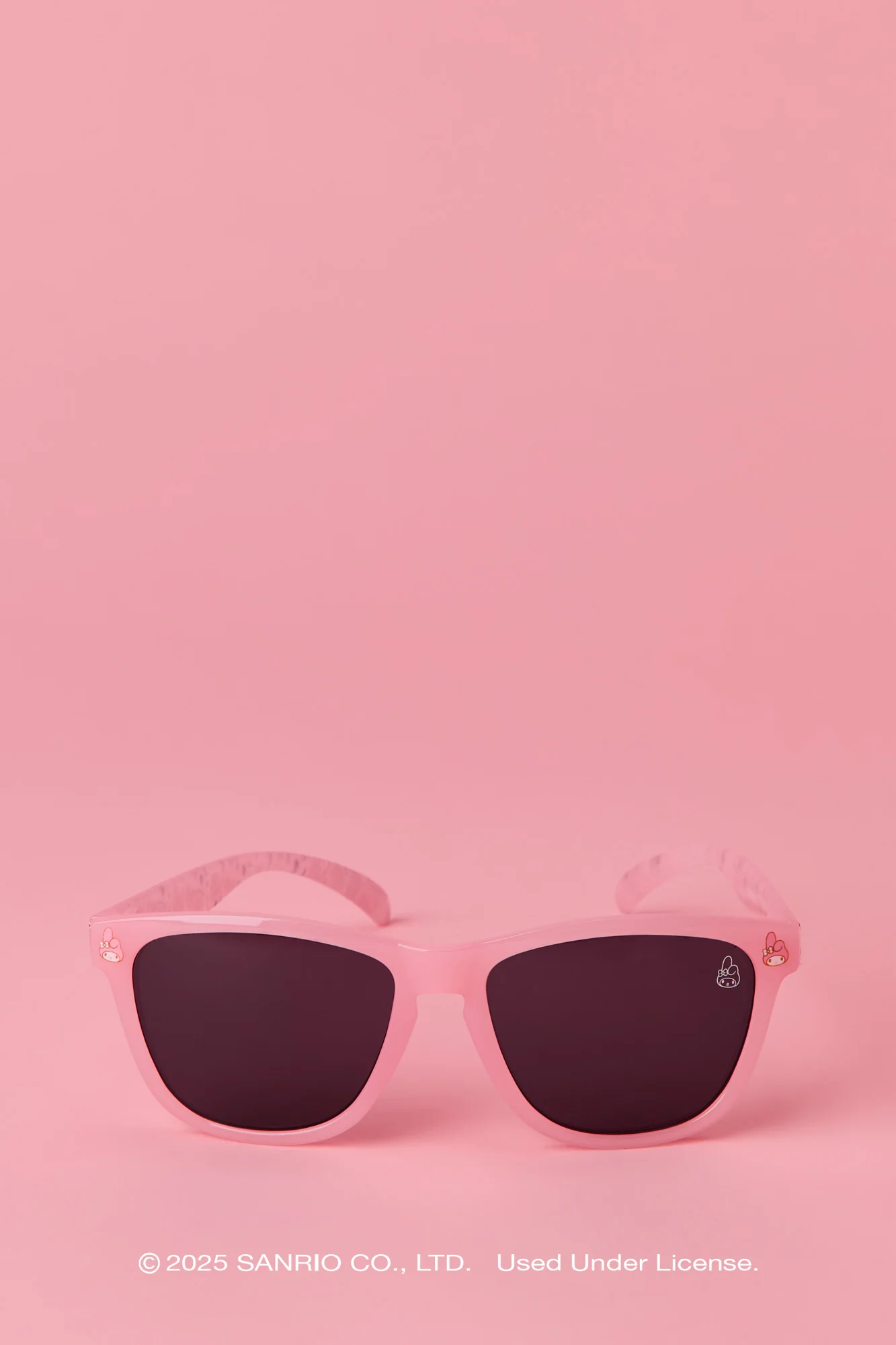 My Melody™ Sunglasses Set - Image 2