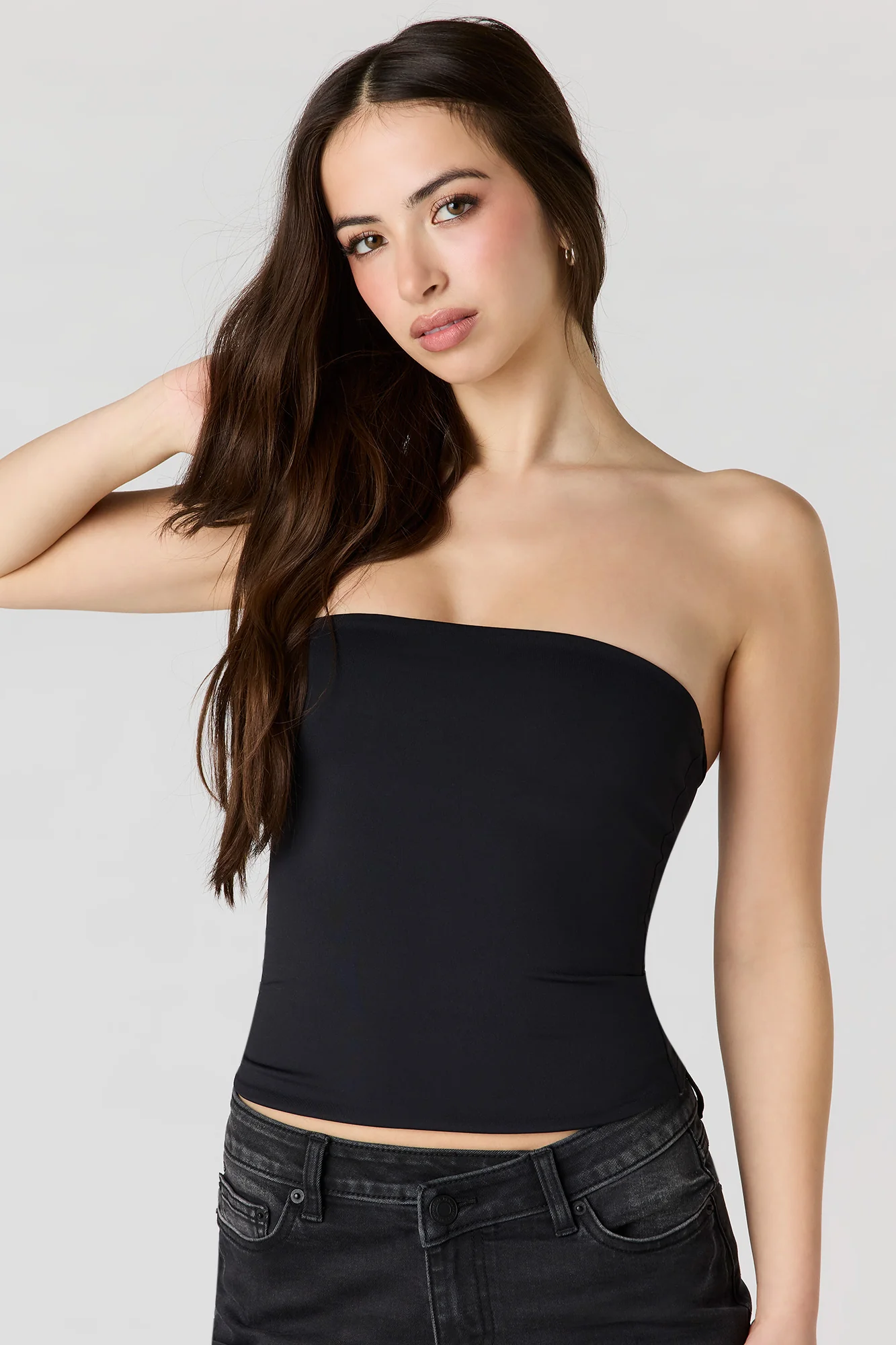Contour Classic Tube Top - Image 5