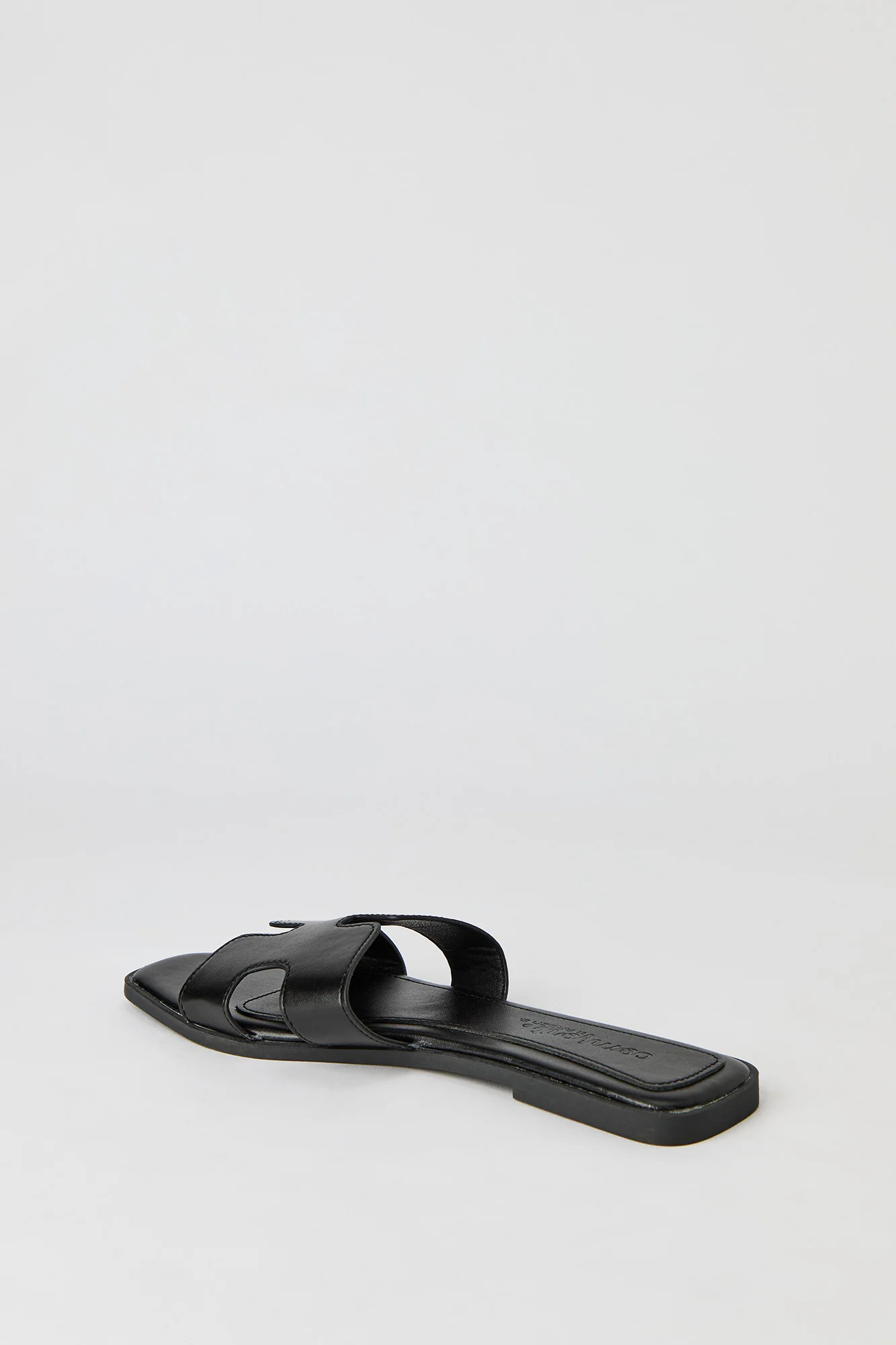H Band Sandal - Image 7