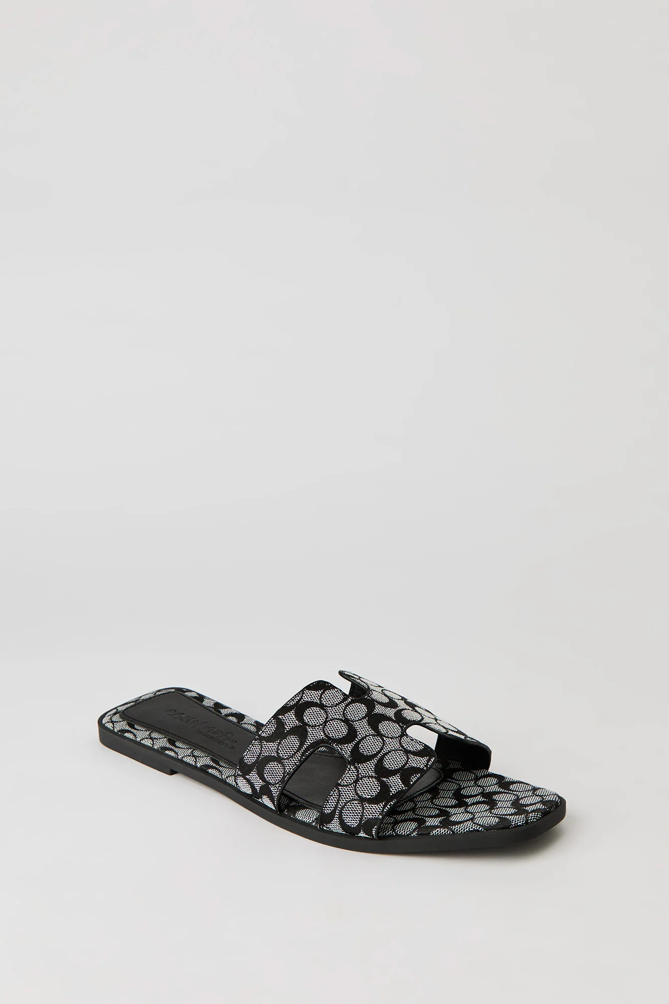 H Band Sandal - Image 6