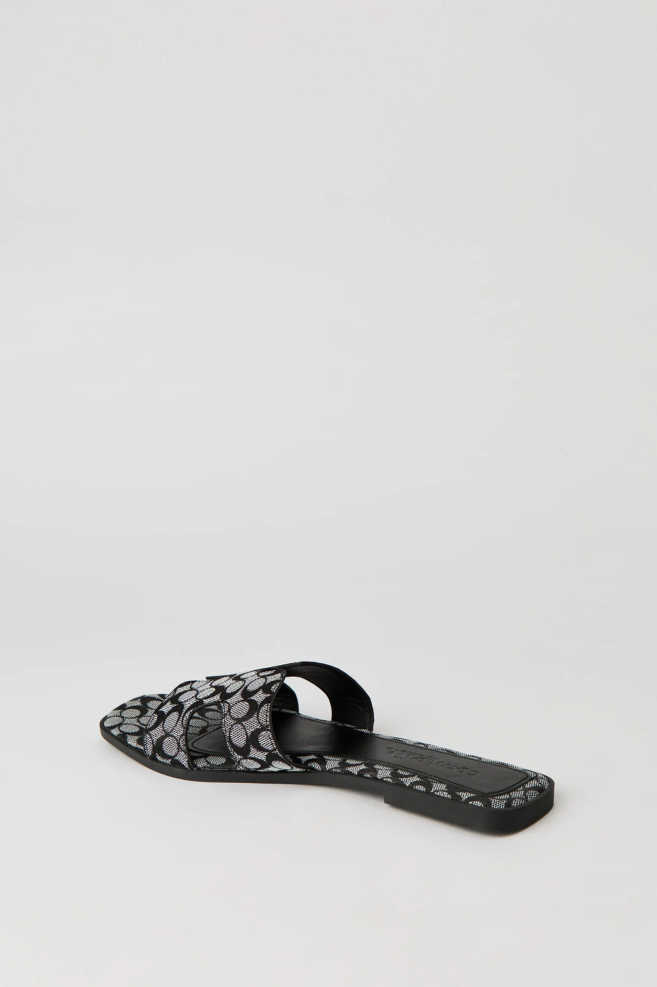 H Band Sandal - Image 7