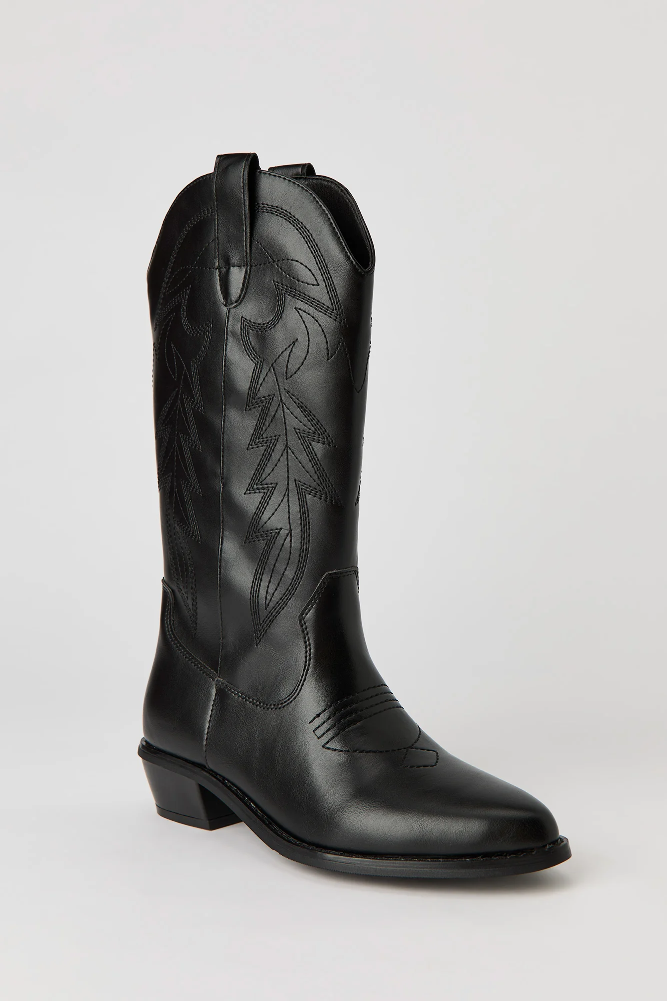 Cowboy Boot - Image 11
