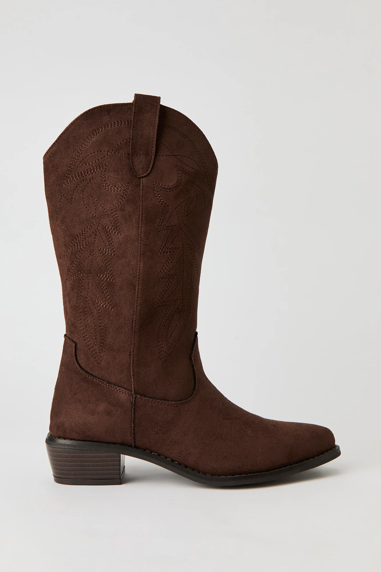Cowboy Boot - Image 18