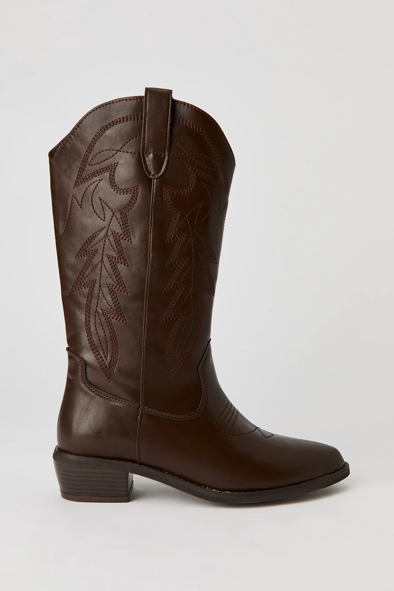 Cowboy Boot - Image 22