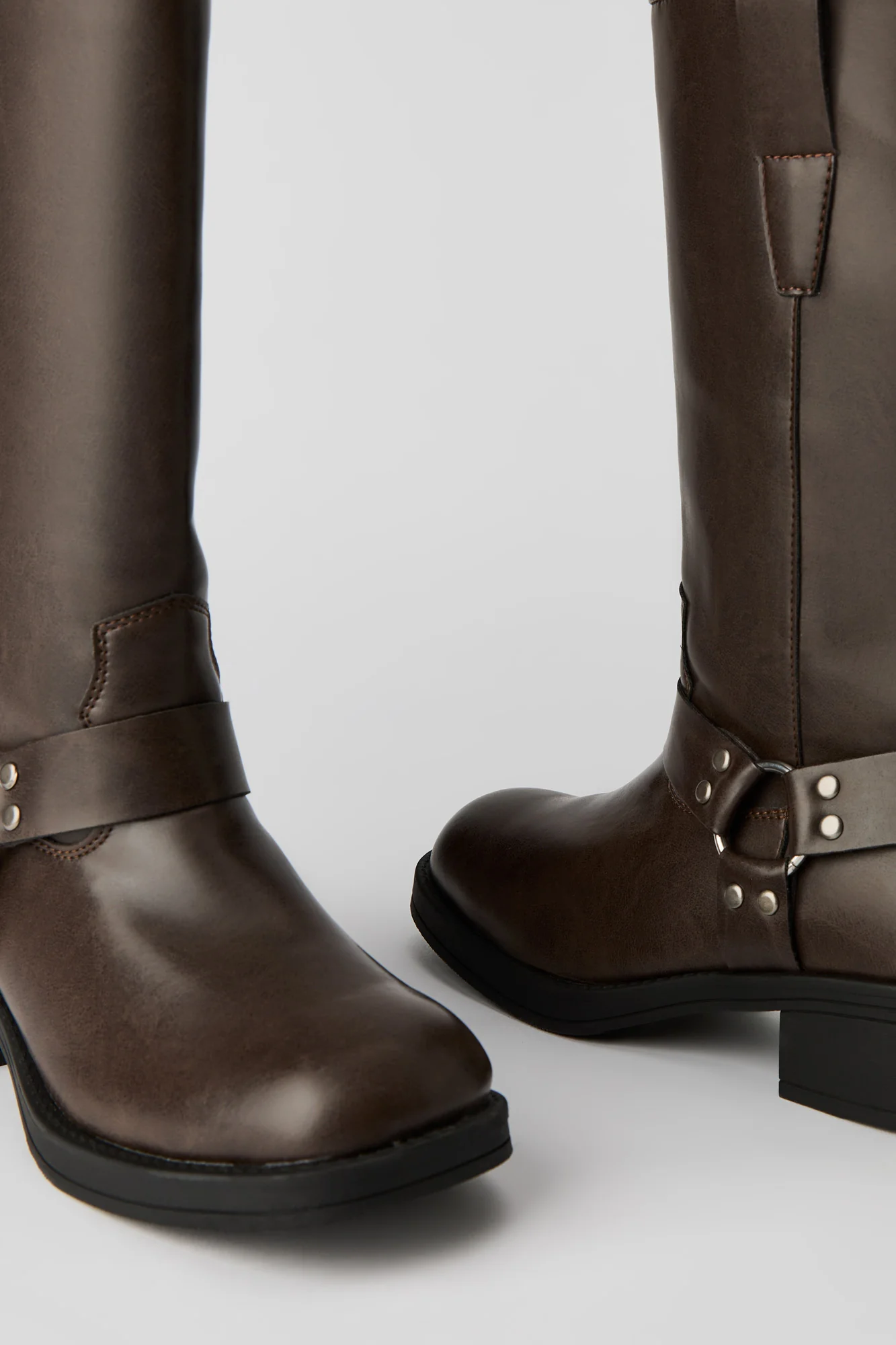 Biker Boot - Image 5