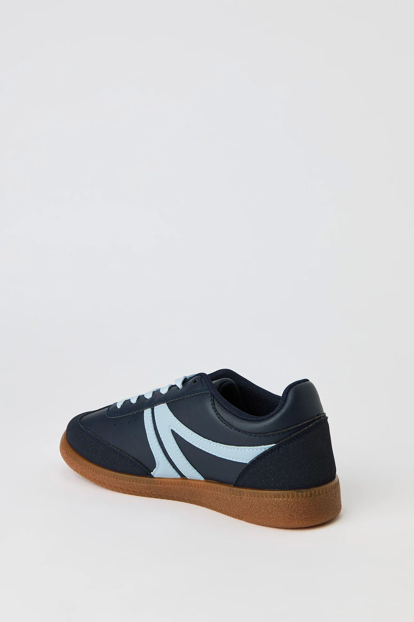 Retro Sneaker - Image 10
