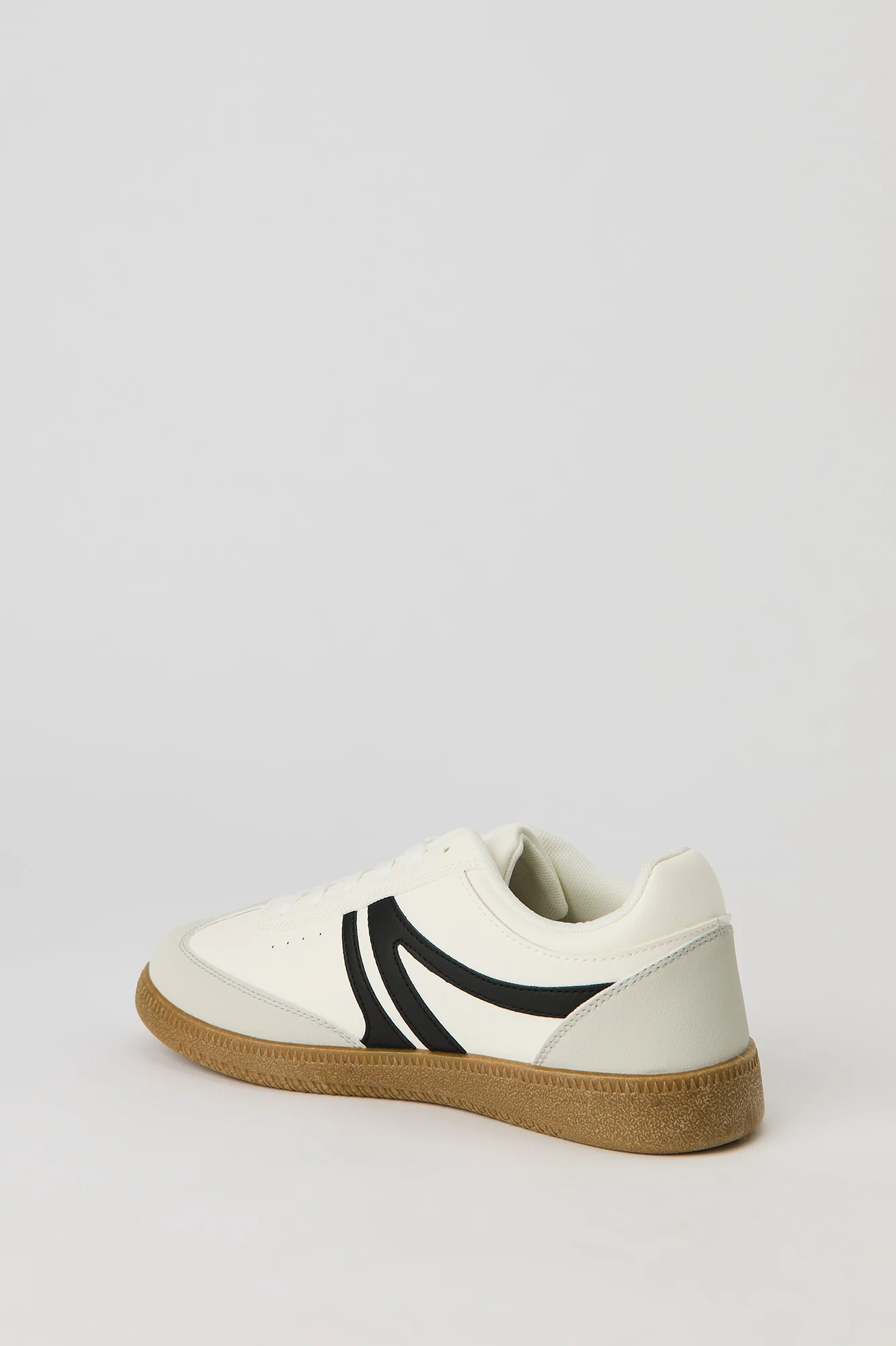Retro Sneaker - Image 14