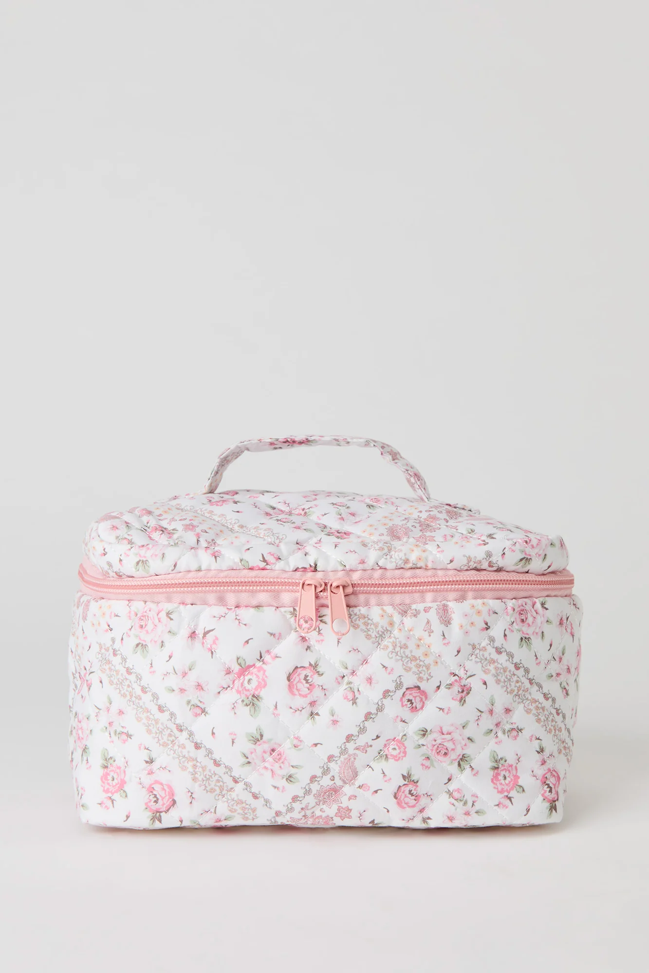 Makeup Bag - Image 5