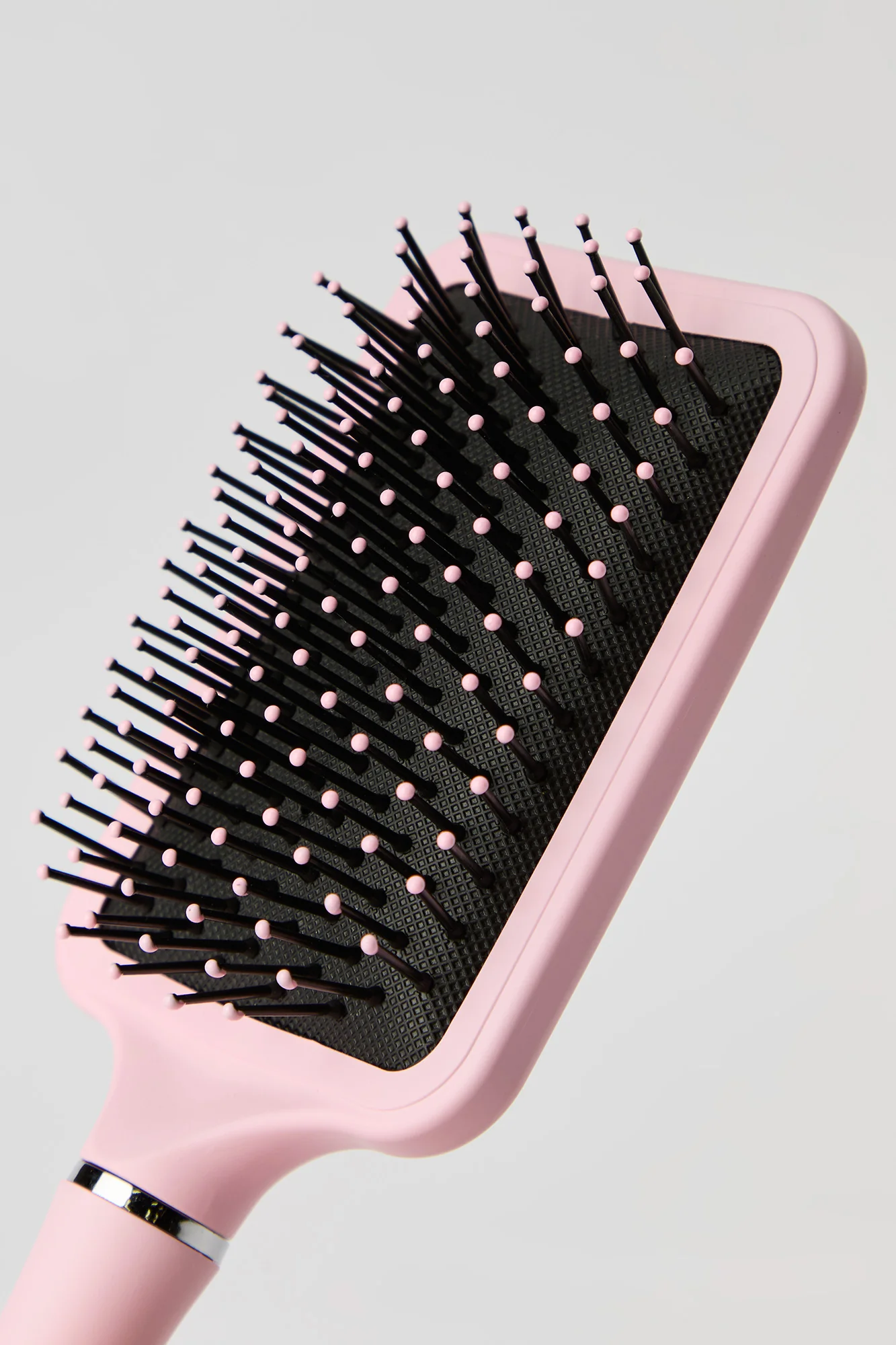 Hair Kit (3 Pcs) - Image 2