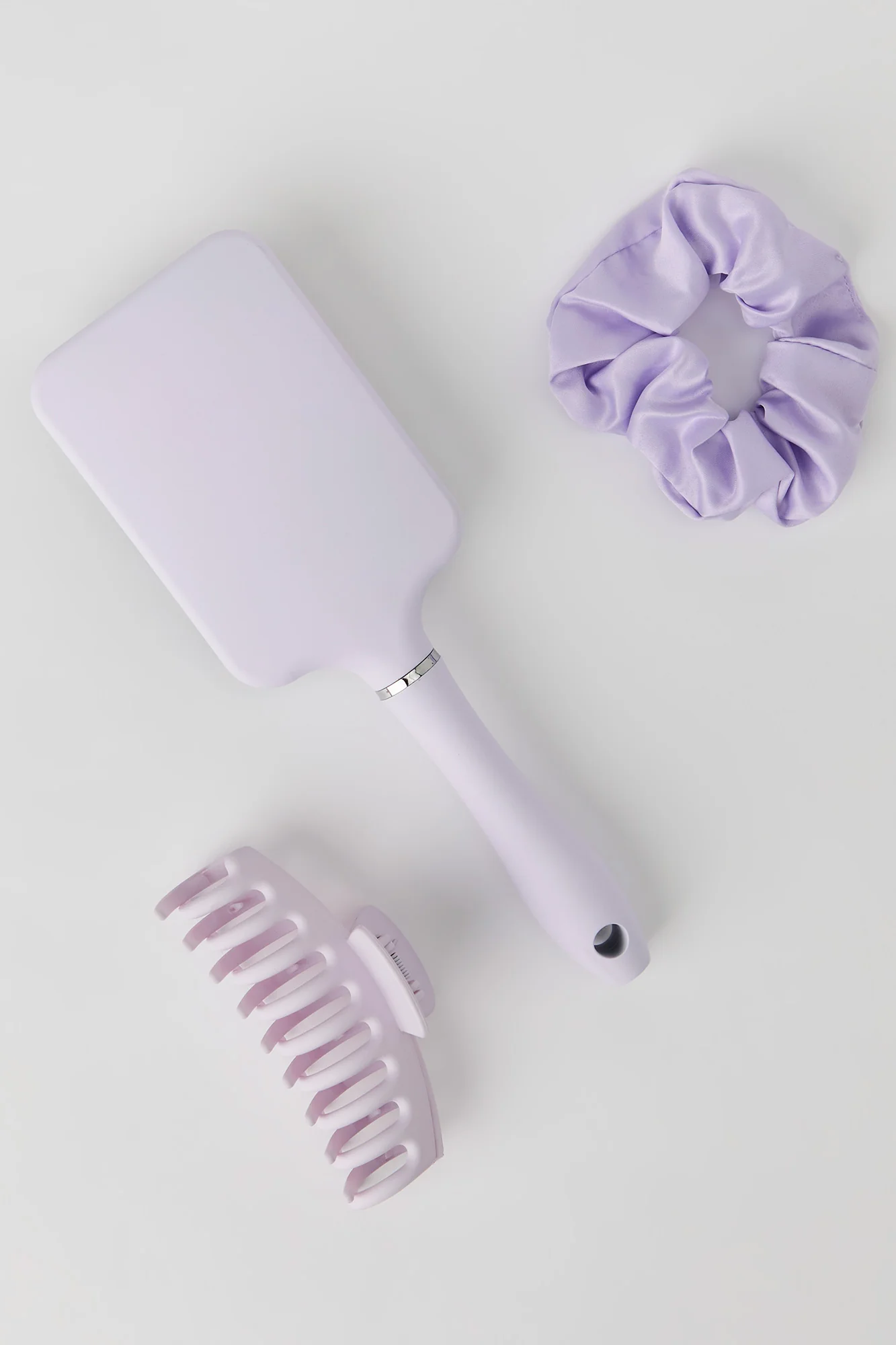 Hair Kit (3 Pcs) - Image 6