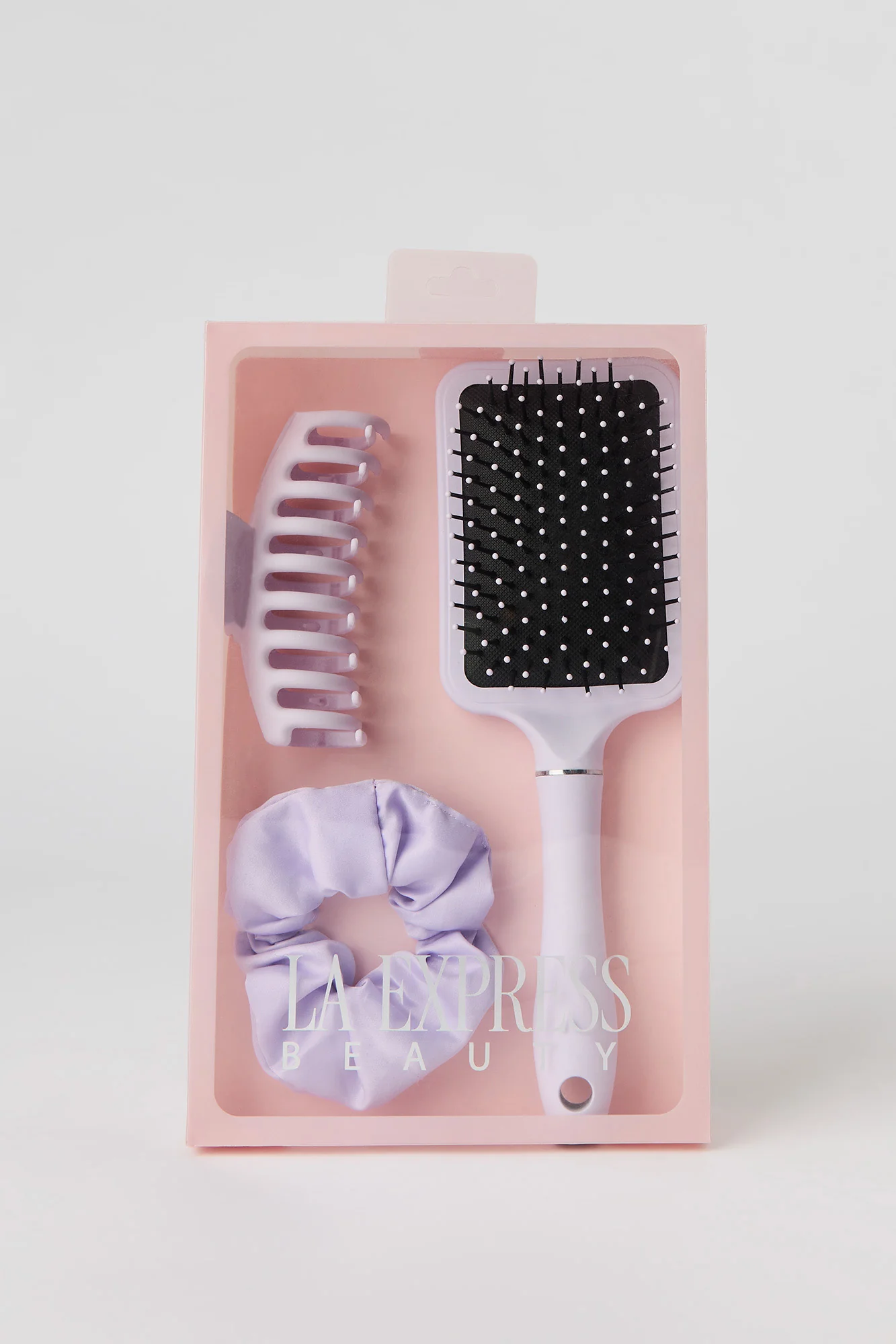 Hair Kit (3 Pcs) - Image 8