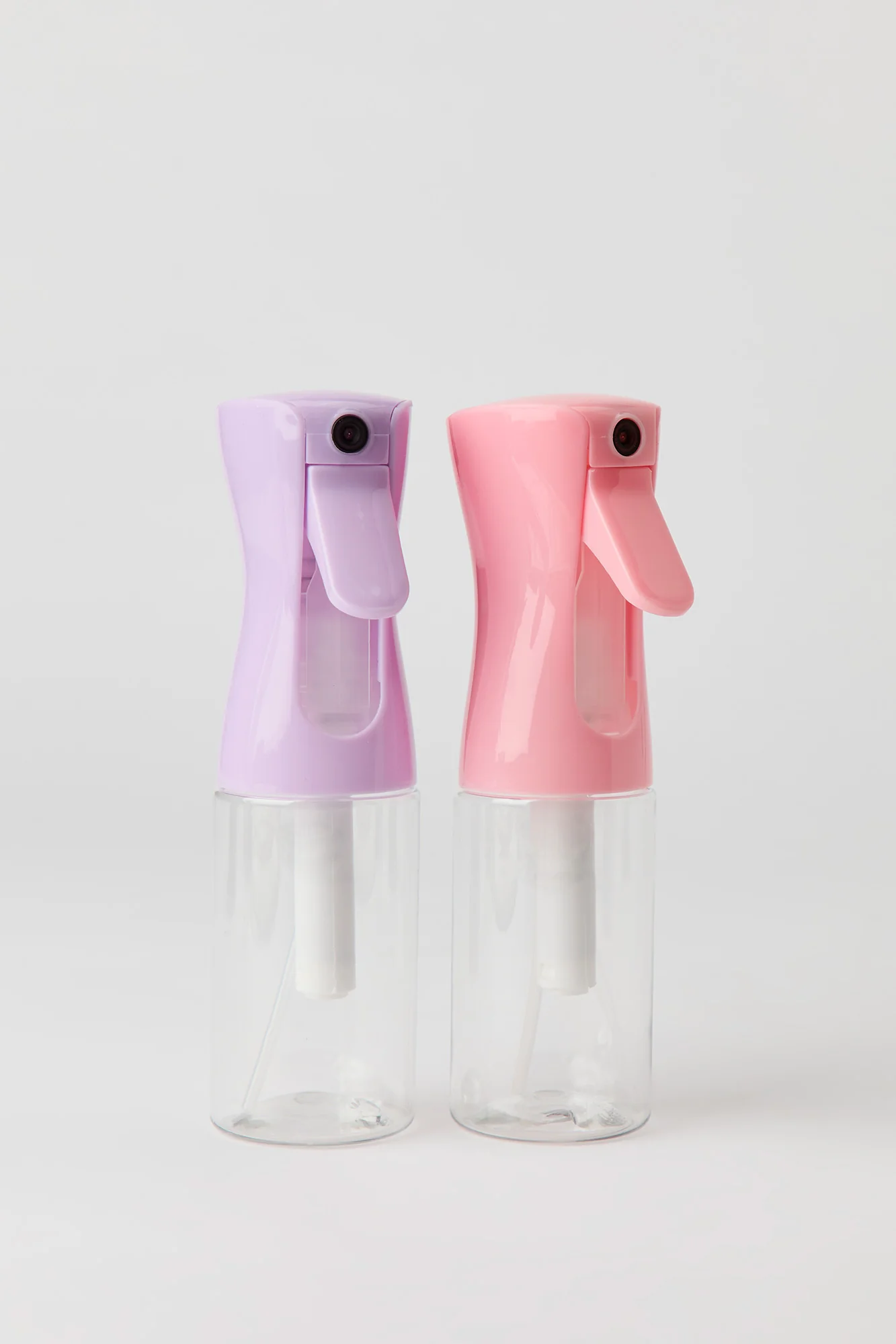 Spray Bottle (2 Pack)