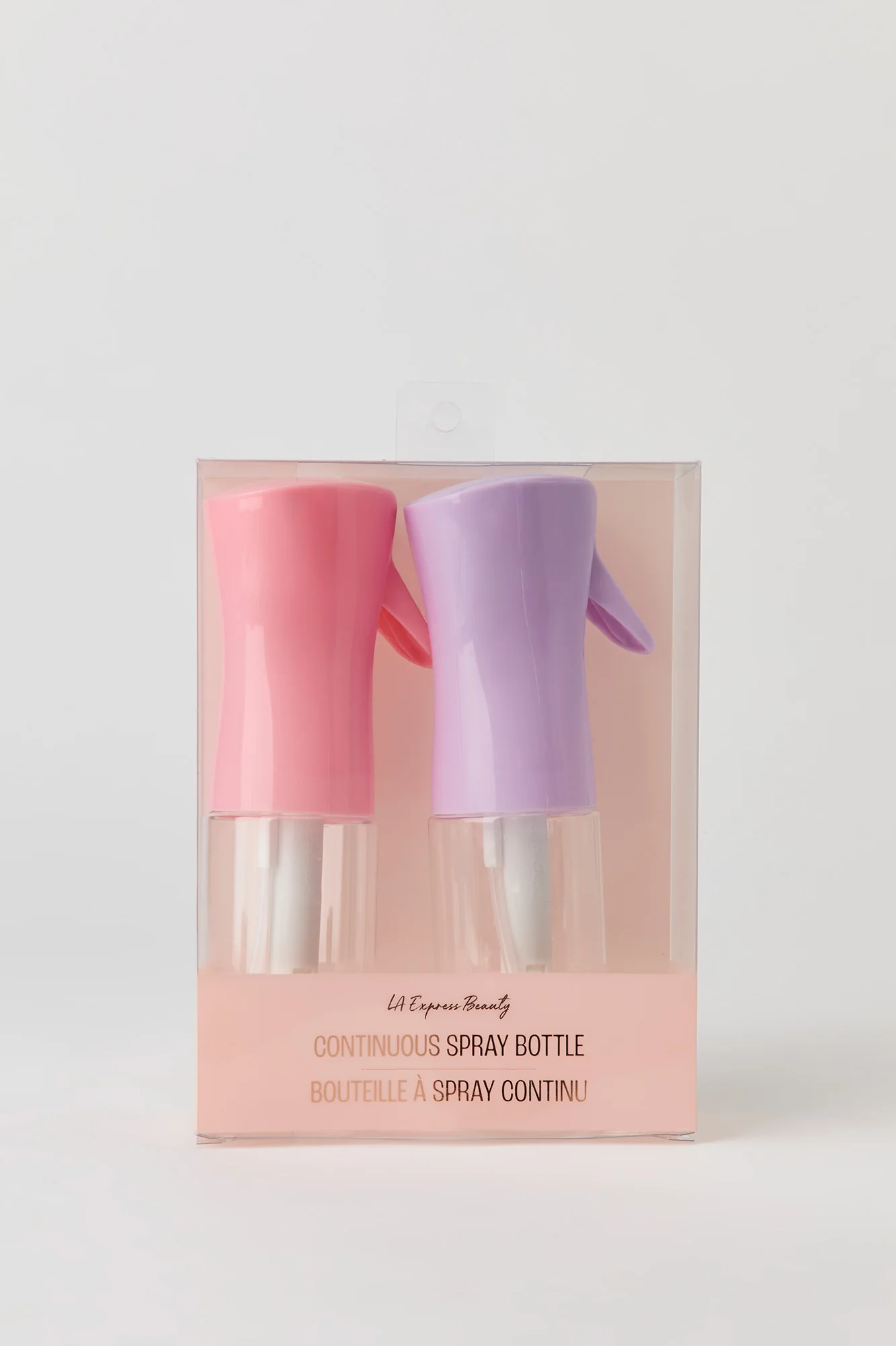Spray Bottle (2 Pack) - Image 3
