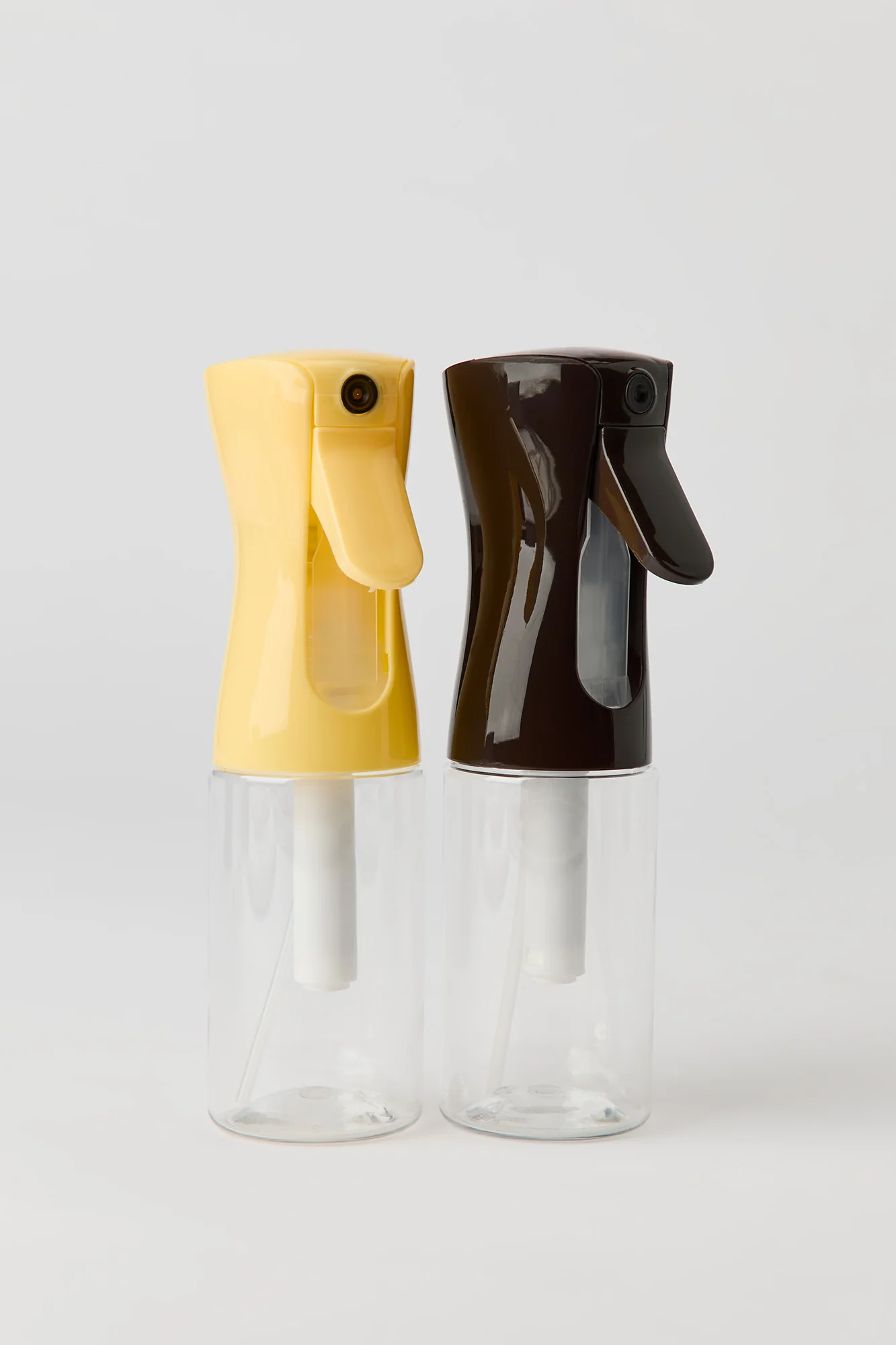 Spray Bottle (2 Pack) - Image 7