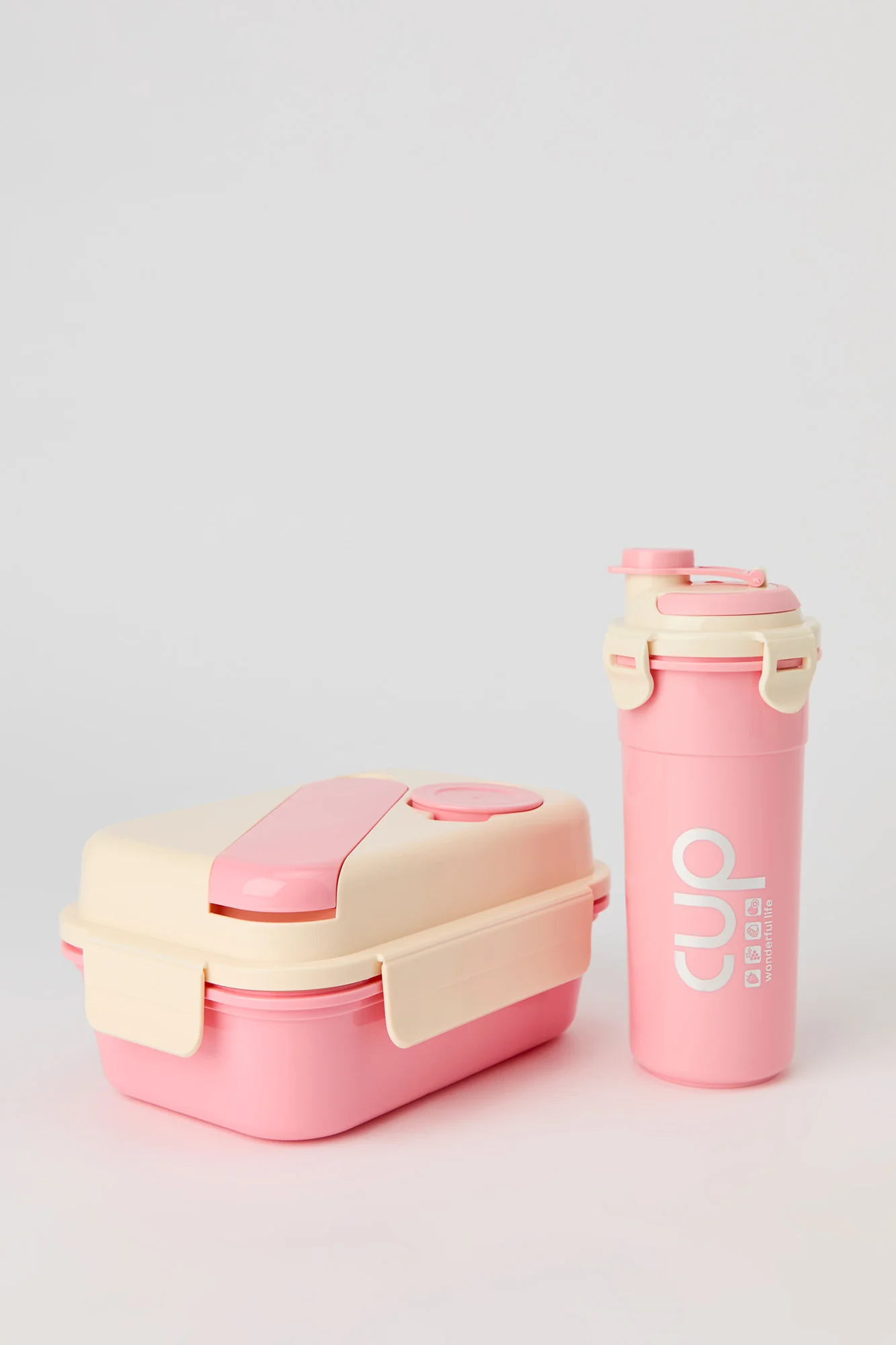 Lunch Box Set - Image 9