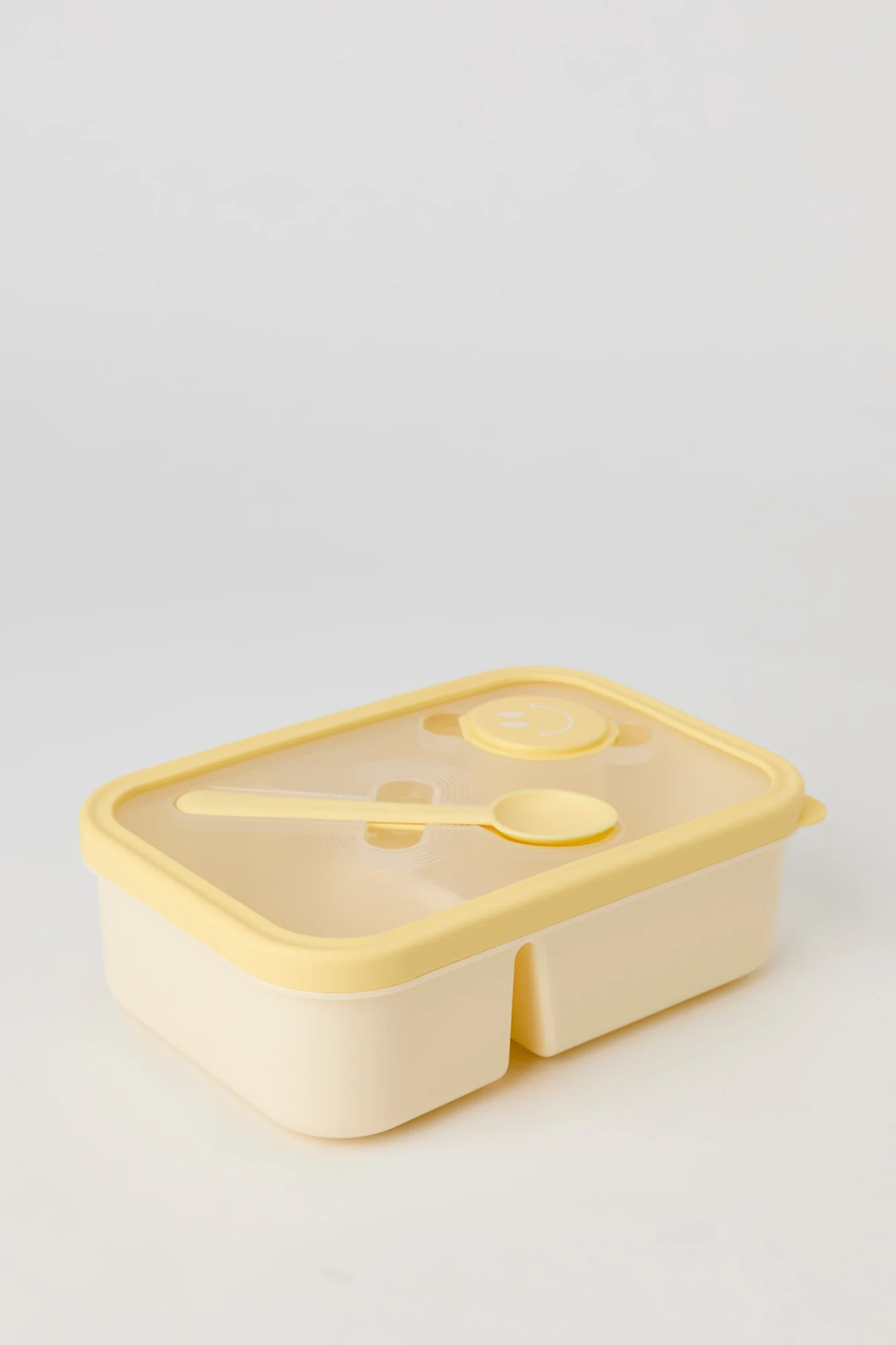 Lunch Box Set - Image 5