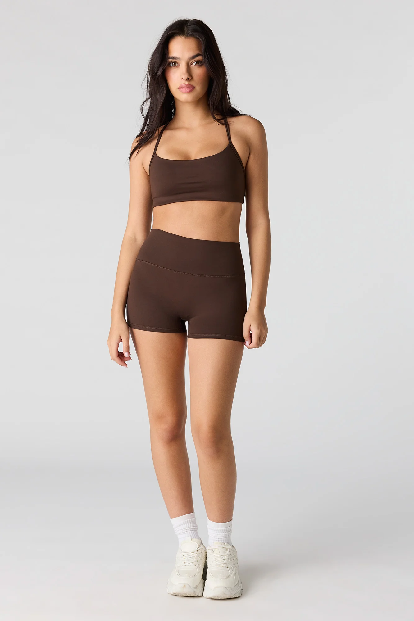 High Density Active Short 2.75" - Image 20