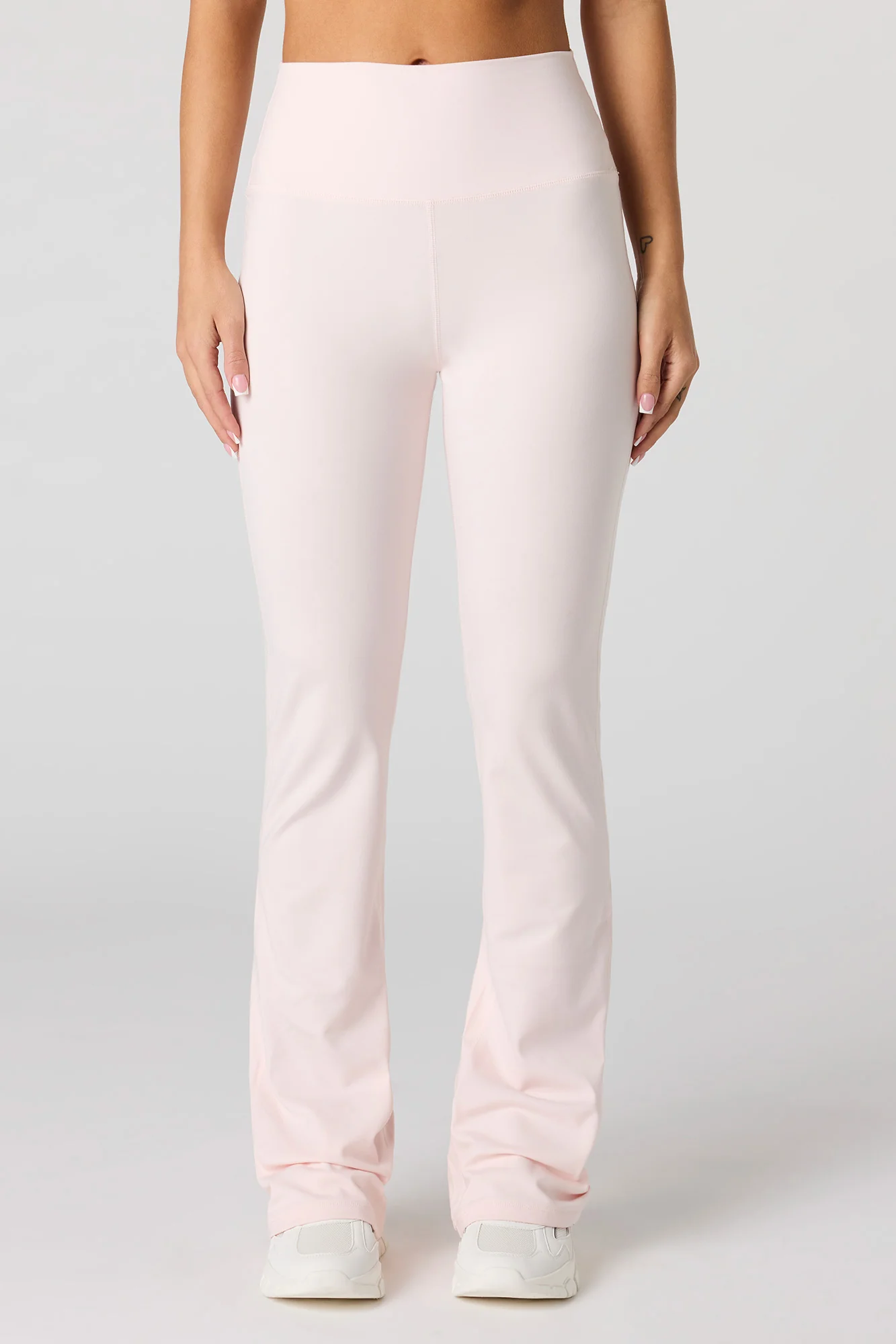 Active Back Pocket Flare Pant - Image 11