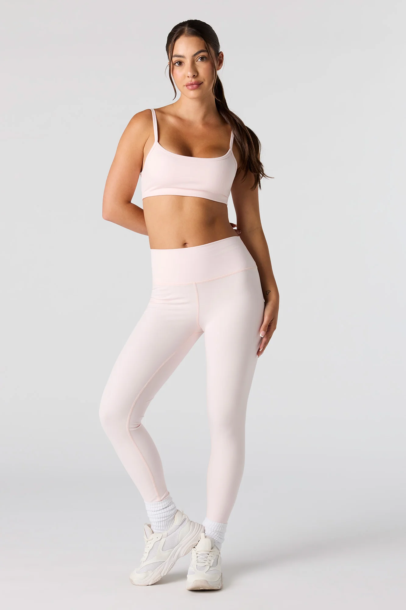 Active Back Pocket Pant - Image 14