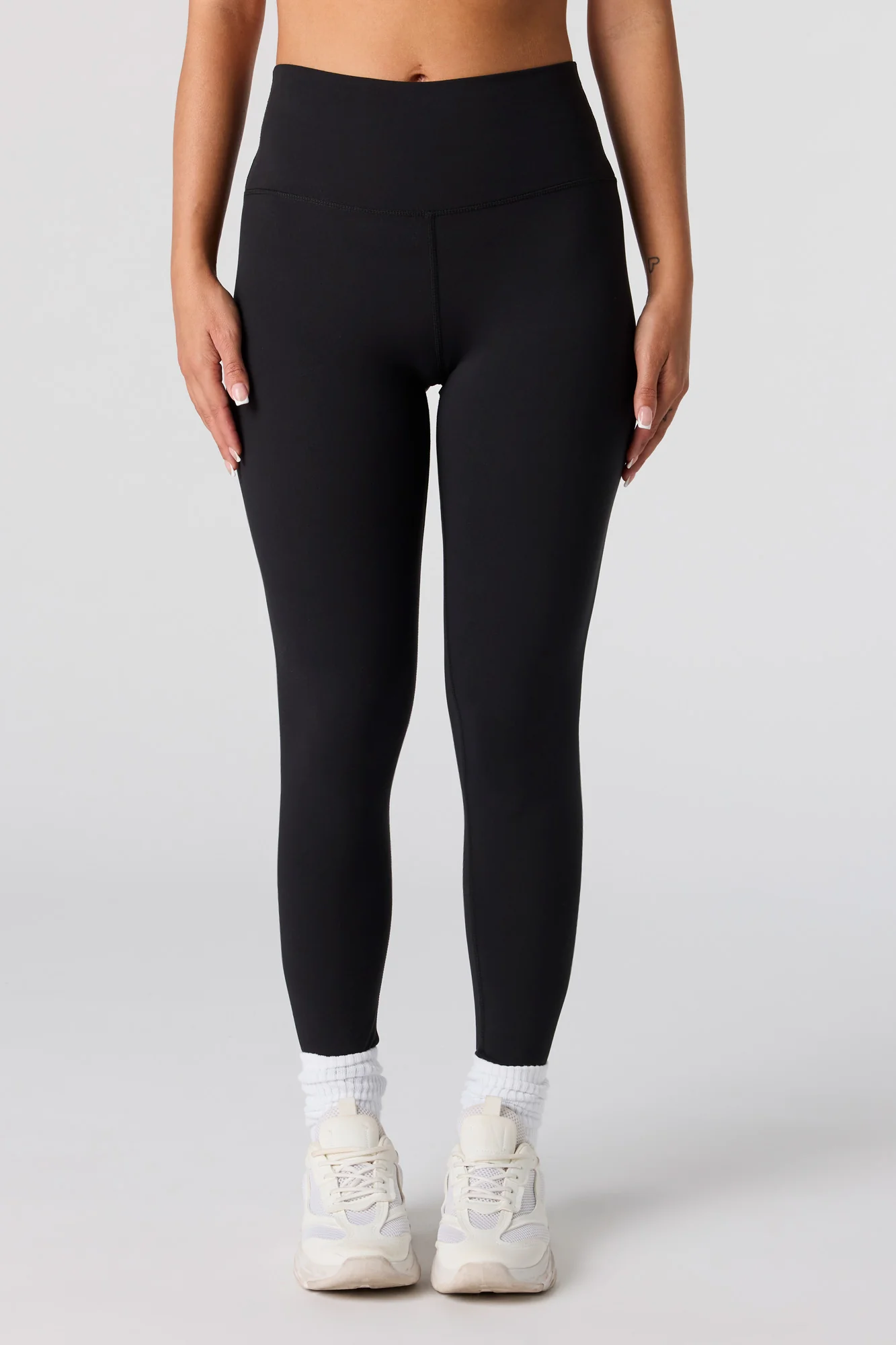 Active Back Pocket Pant - Image 7
