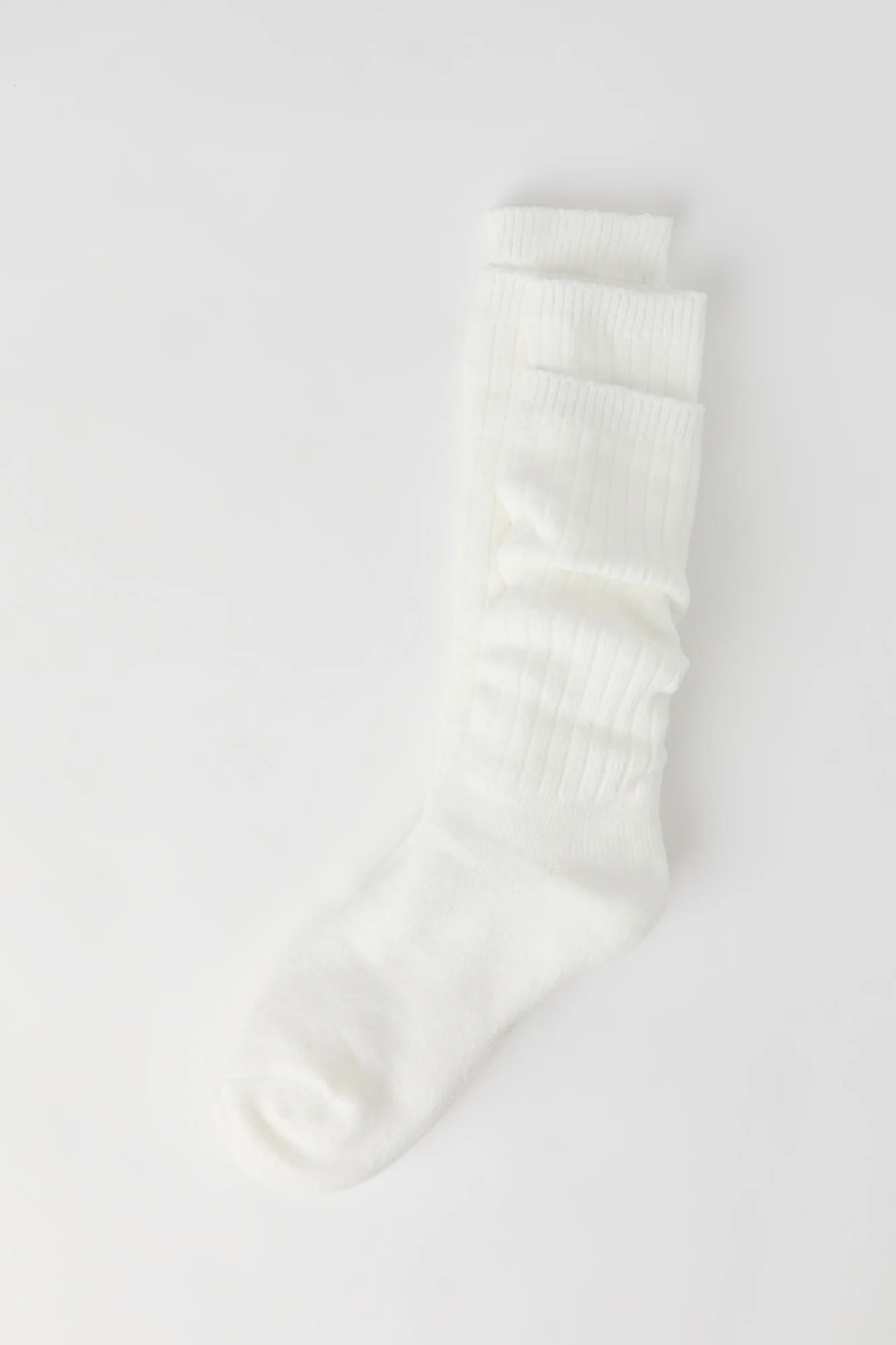 Soft Slouchy Socks (2 Pack) - Image 2