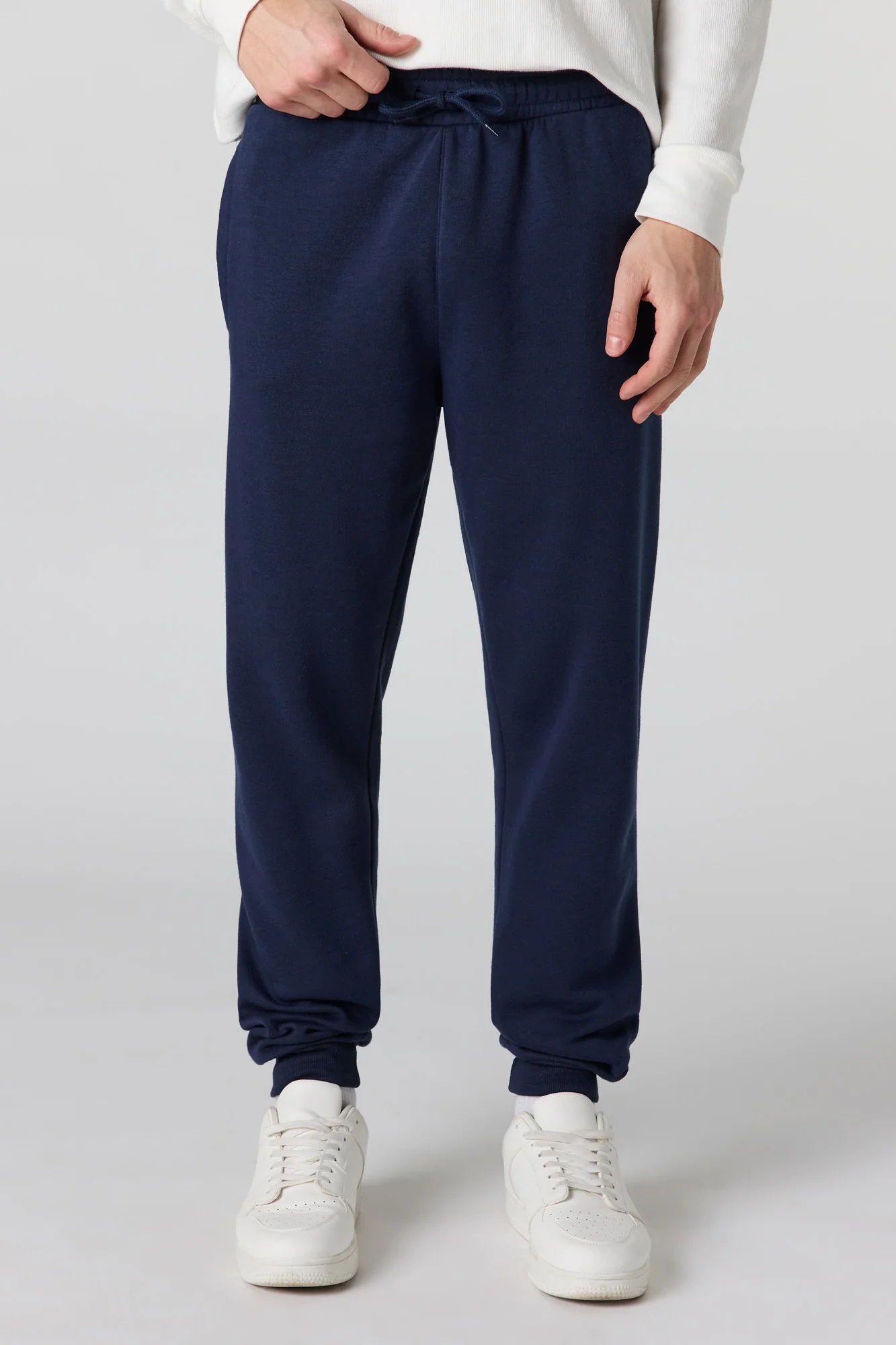 Fleece Jogger - Image 16