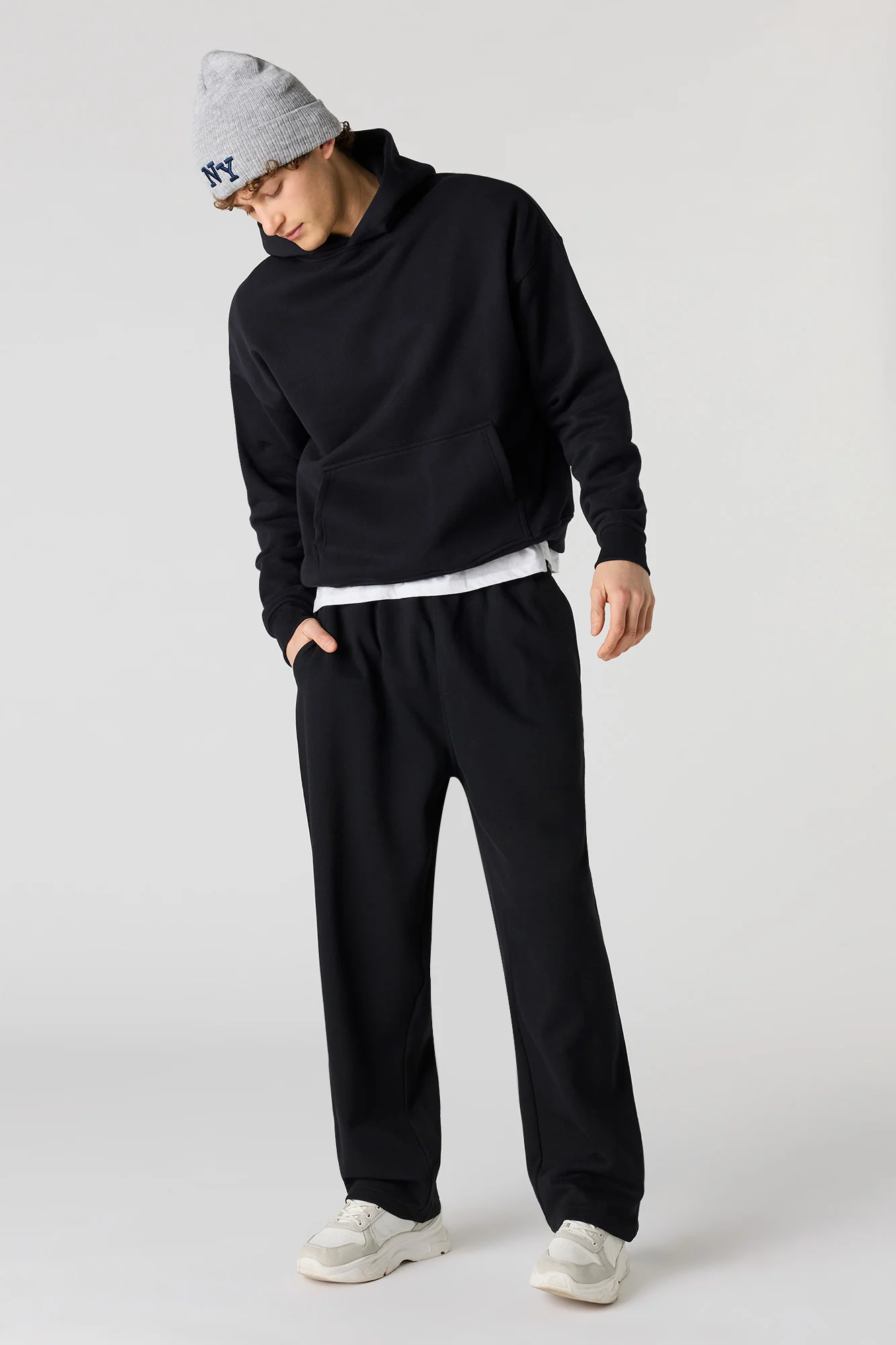 Skater Sweatpant - Image 6