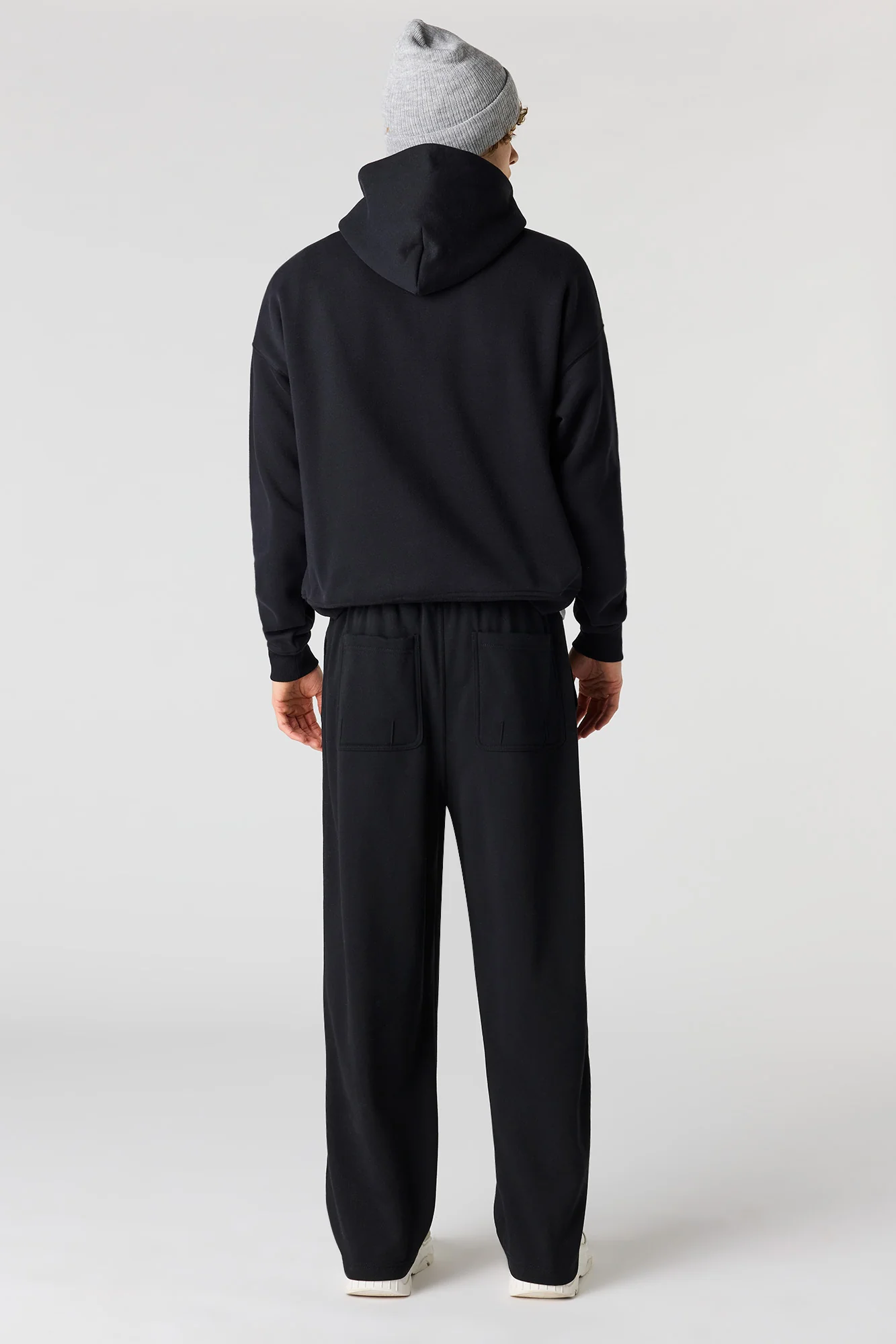 Skater Sweatpant - Image 7