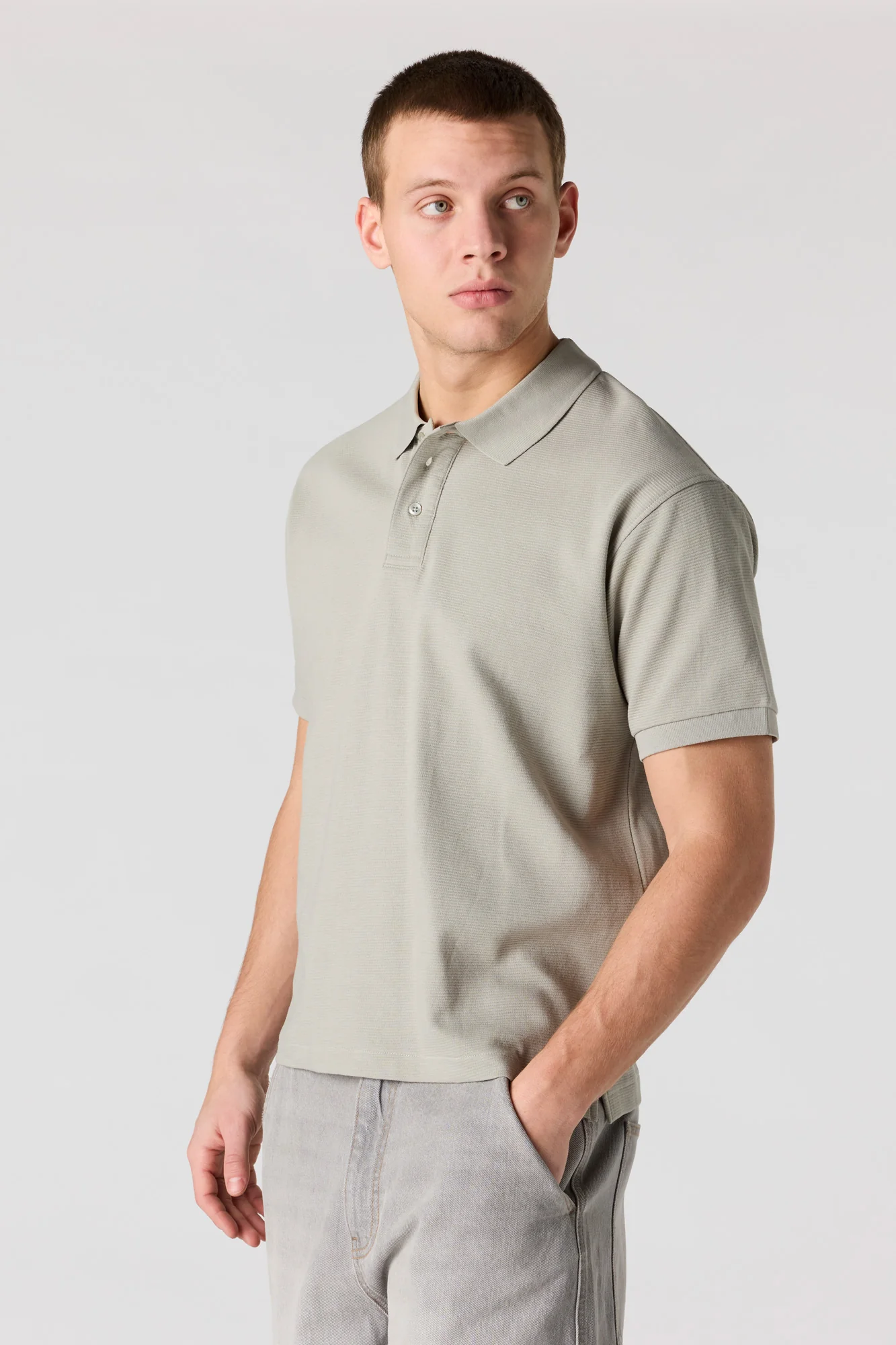 Ottoman Polo