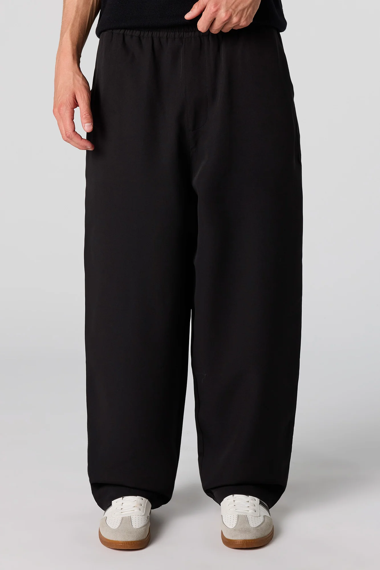 Baggy Pant - Image 5