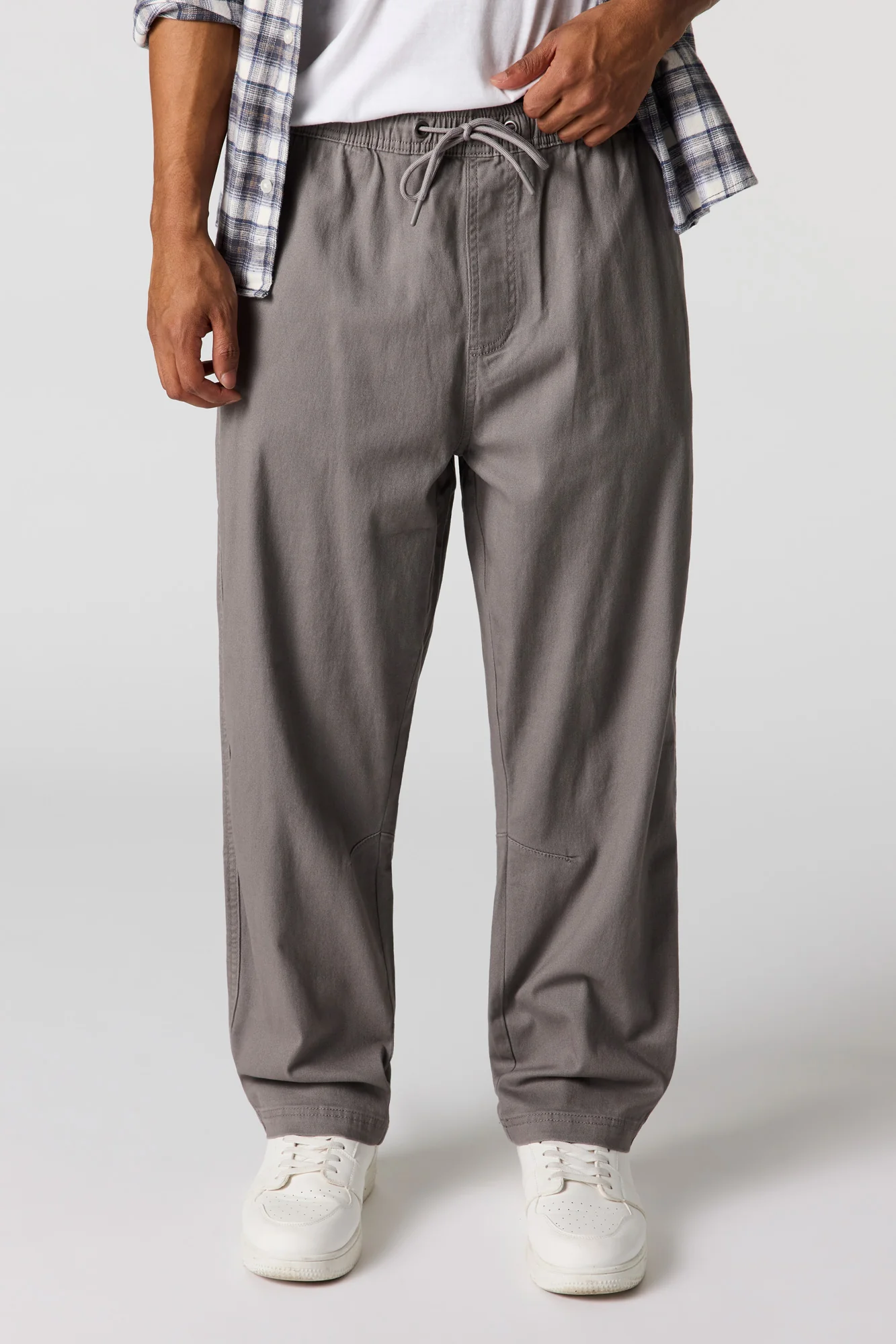 Baggy Jogger - Image 7